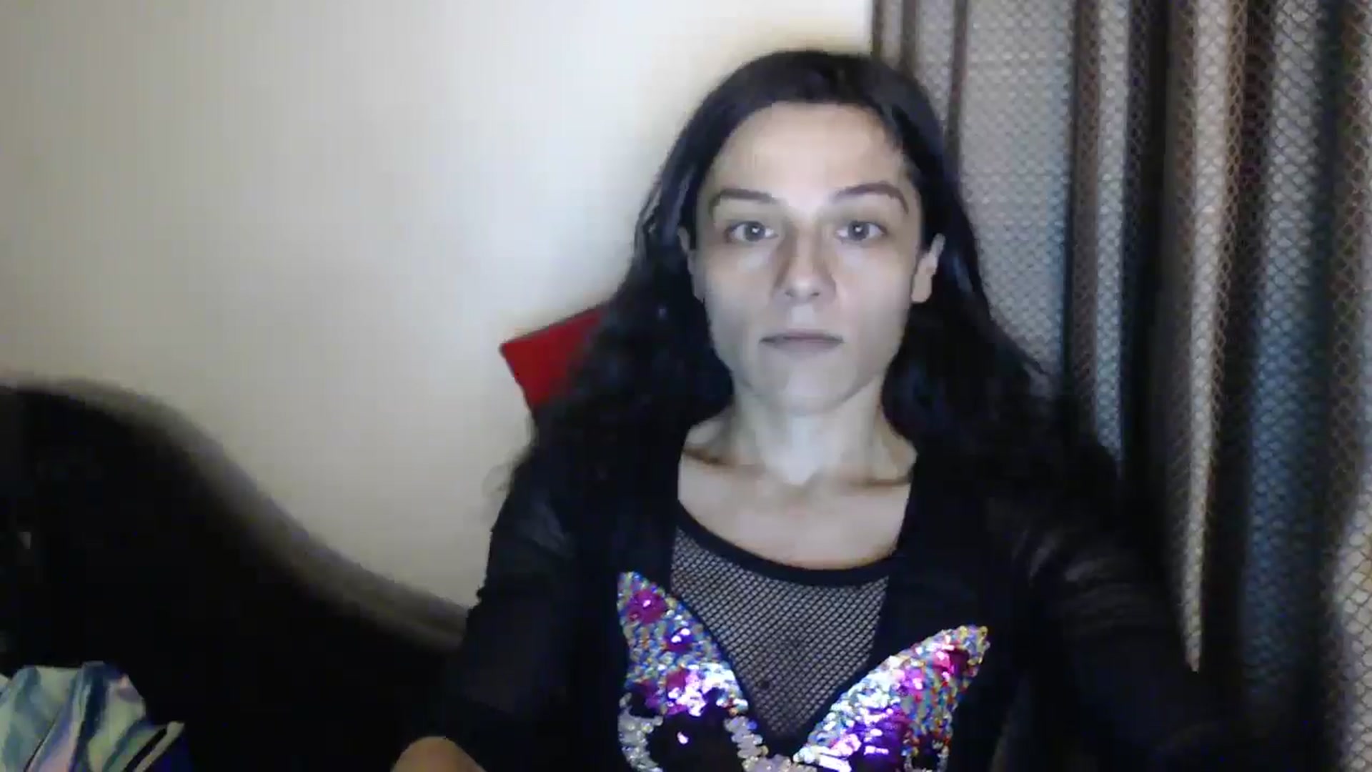 Gallery image thumbnail from ThePerfectNam's myfreecams stream on, 12/15/2024, 06:50 image 13 of 20
