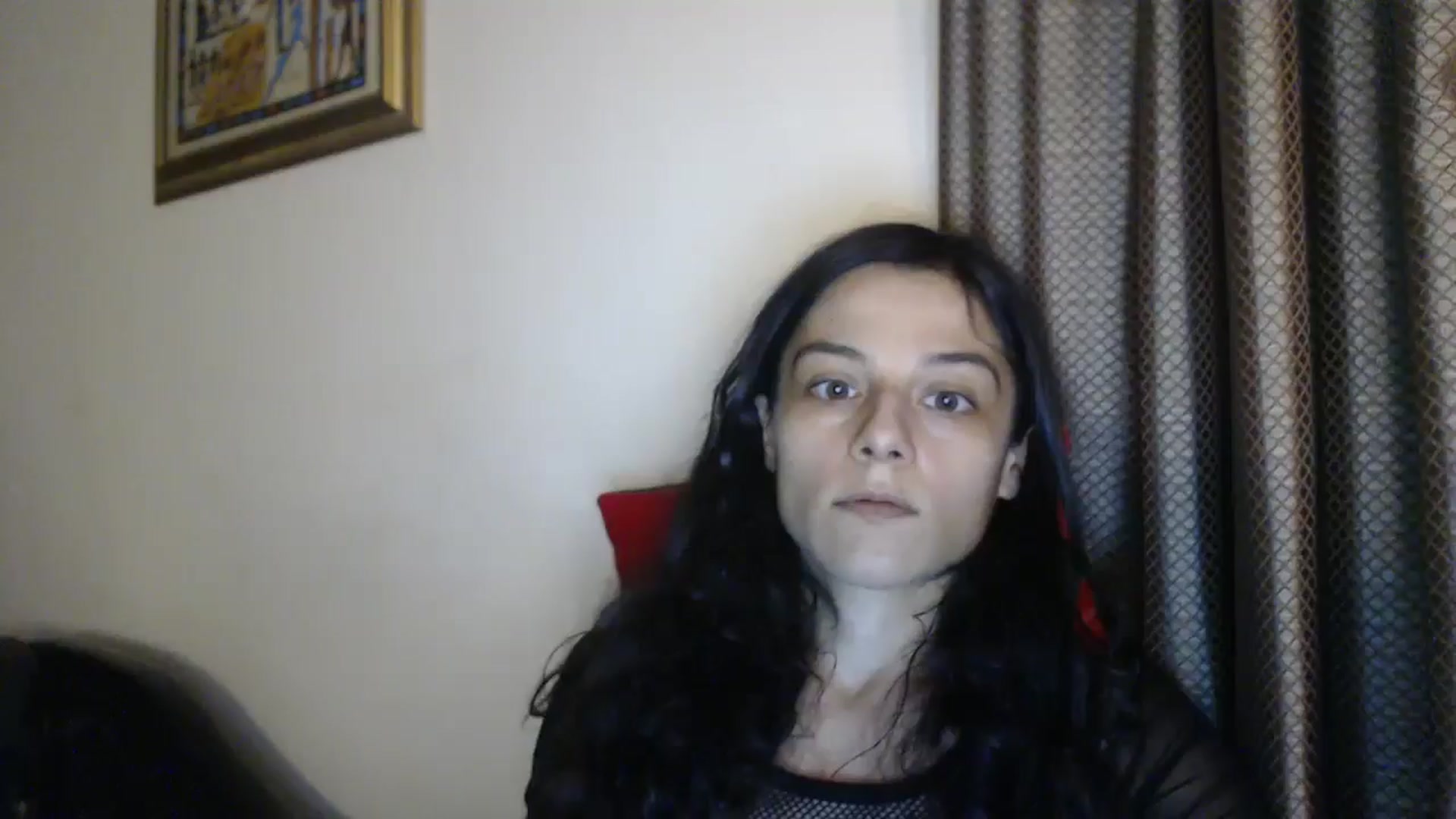 Gallery image thumbnail from ThePerfectNam's myfreecams stream on, 12/15/2024, 06:50 image 12 of 20