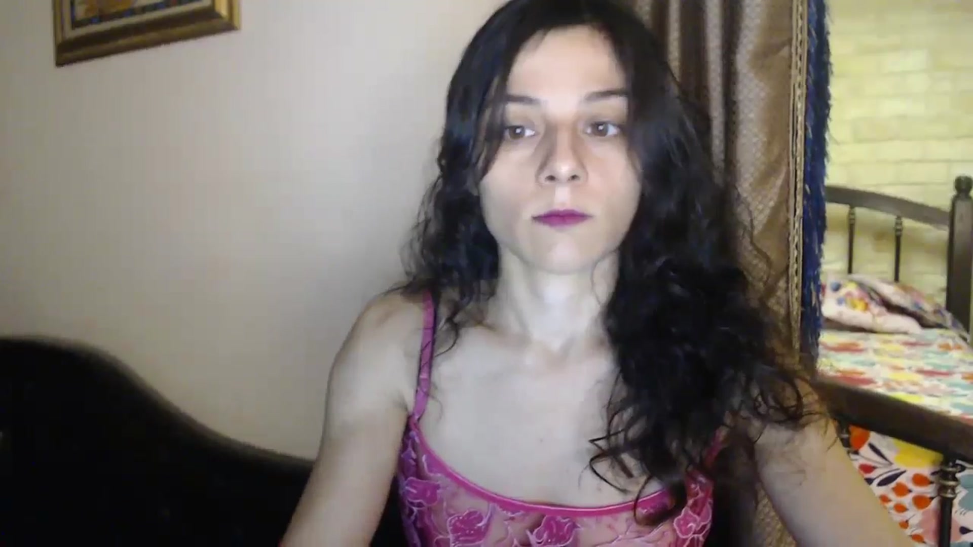 Gallery image thumbnail from ThePerfectNam's myfreecams stream on, 12/16/2024, 03:14 image 16 of 20