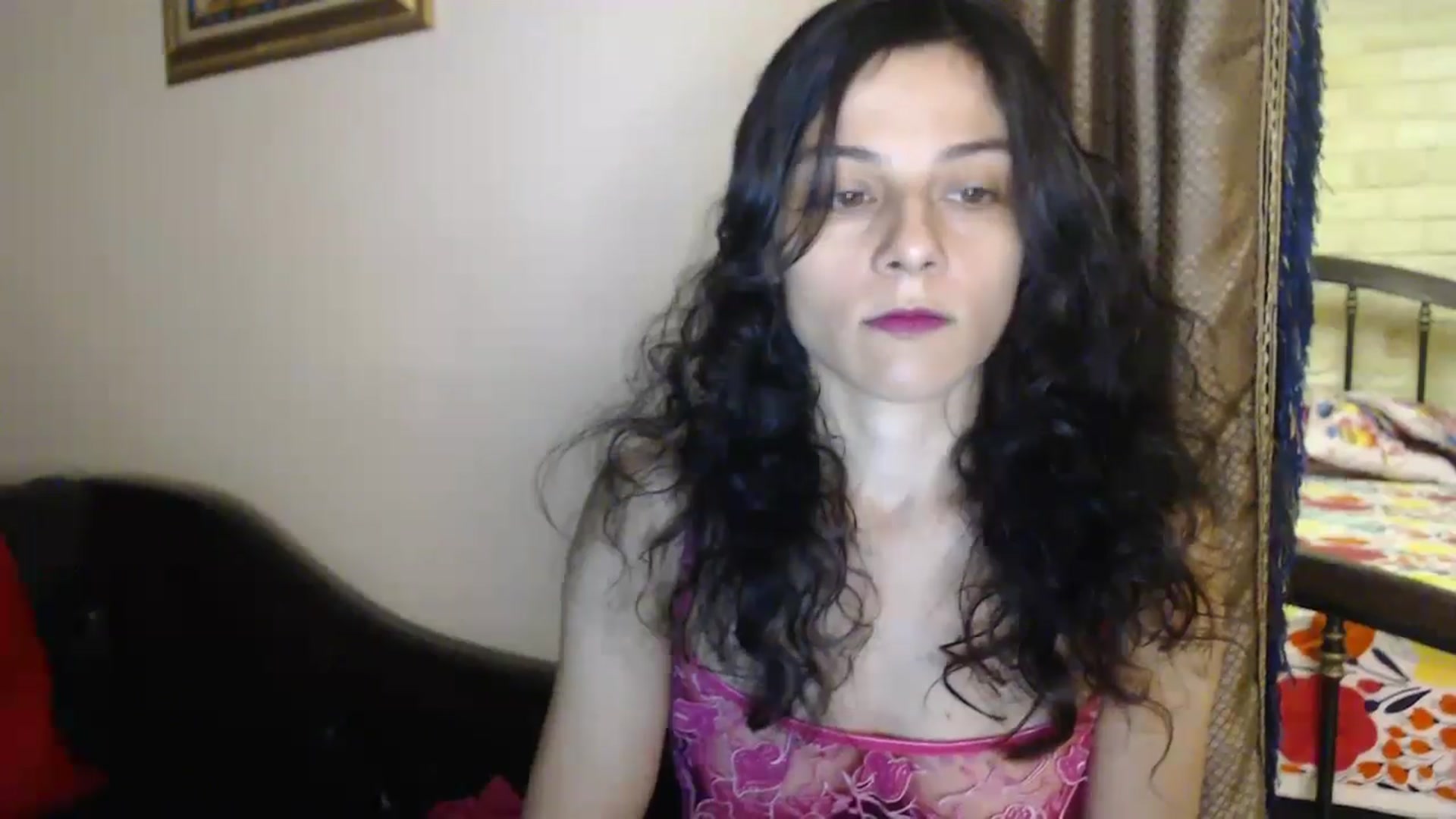 Gallery image thumbnail from ThePerfectNam's myfreecams stream on, 12/16/2024, 03:14 image 17 of 20