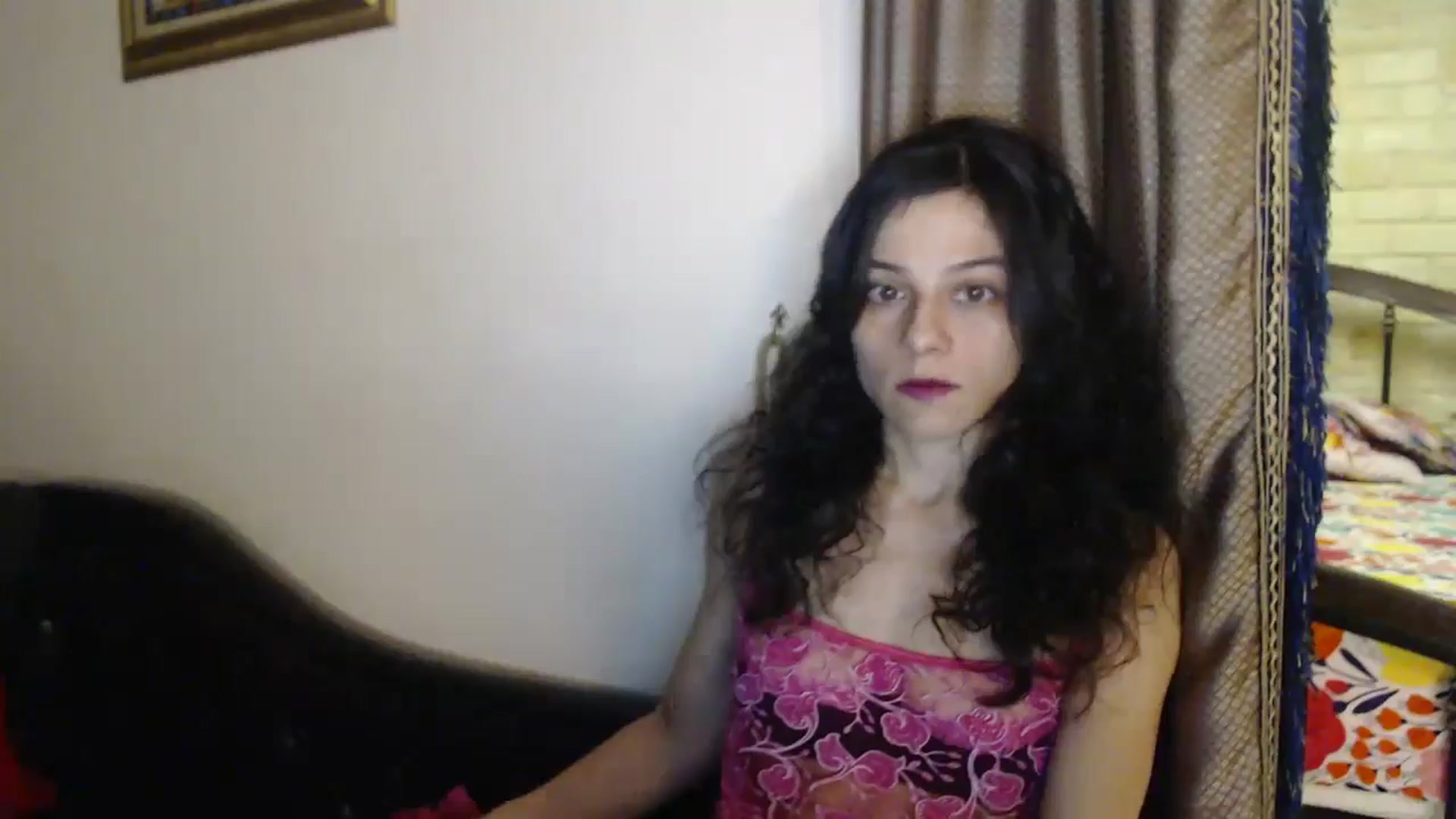 Gallery image thumbnail from ThePerfectNam's myfreecams stream on, 12/16/2024, 03:14 image 18 of 20