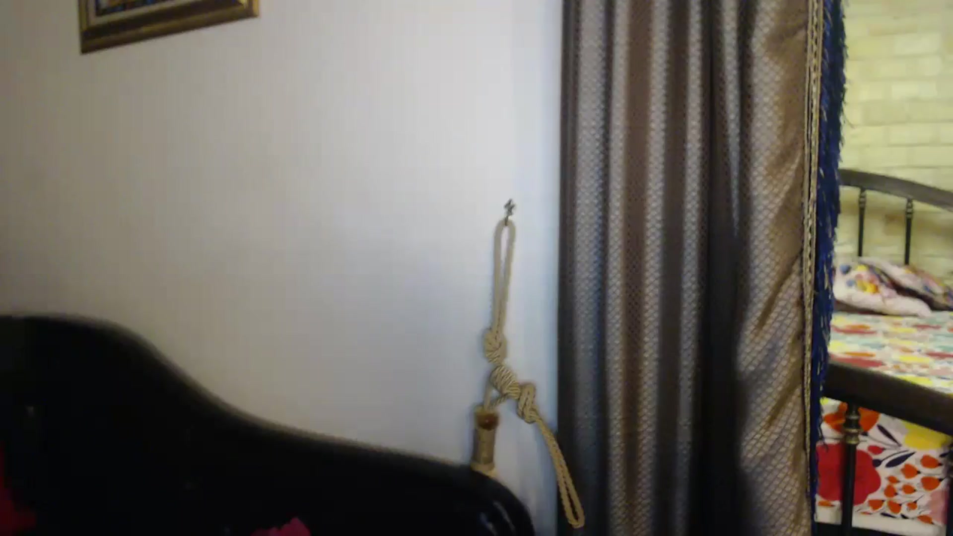 Gallery image thumbnail from ThePerfectNam's myfreecams stream on, 12/16/2024, 03:14 image 20 of 20