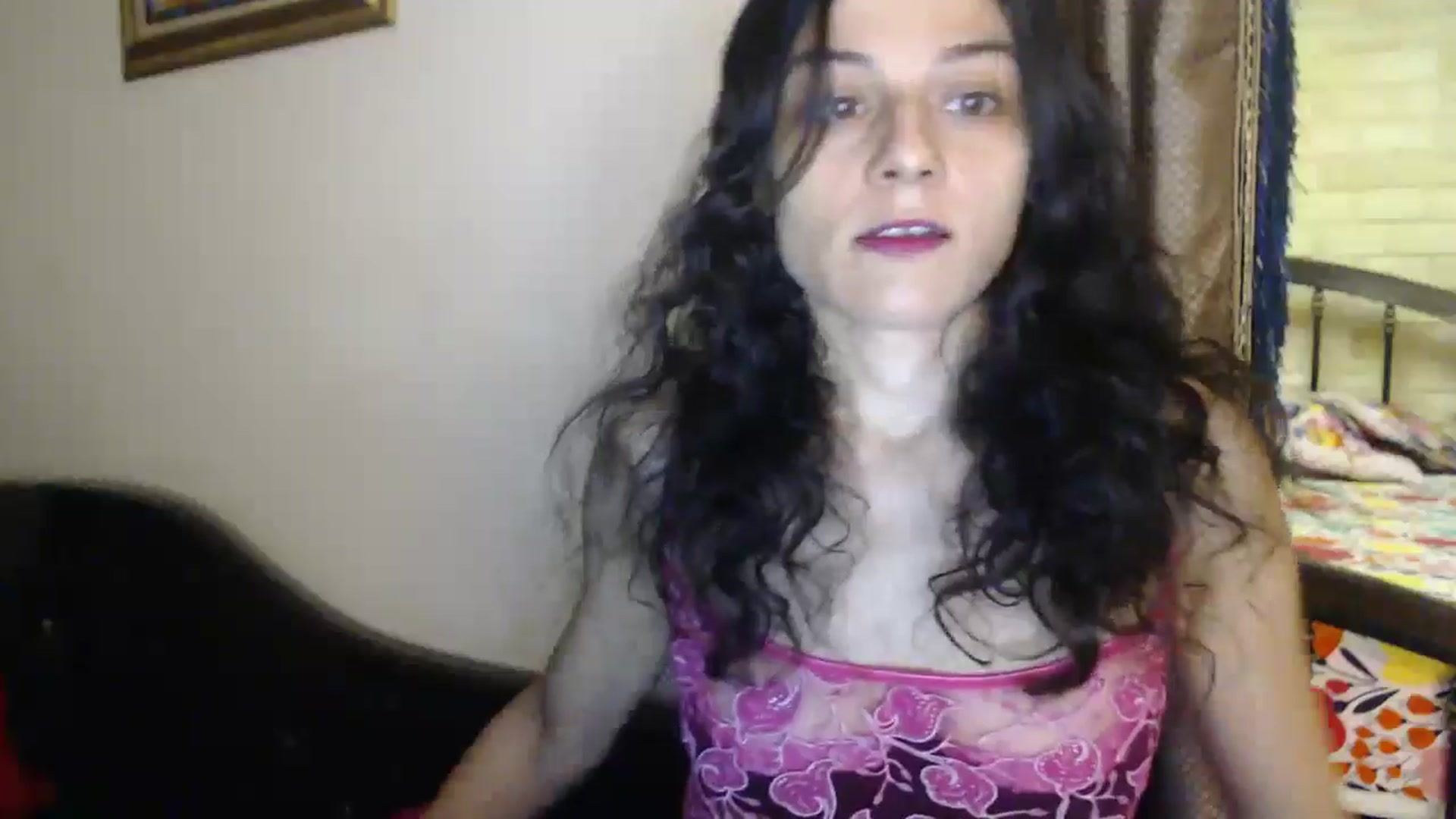 Gallery image thumbnail from ThePerfectNam's myfreecams stream on, 12/16/2024, 03:14 image 19 of 20