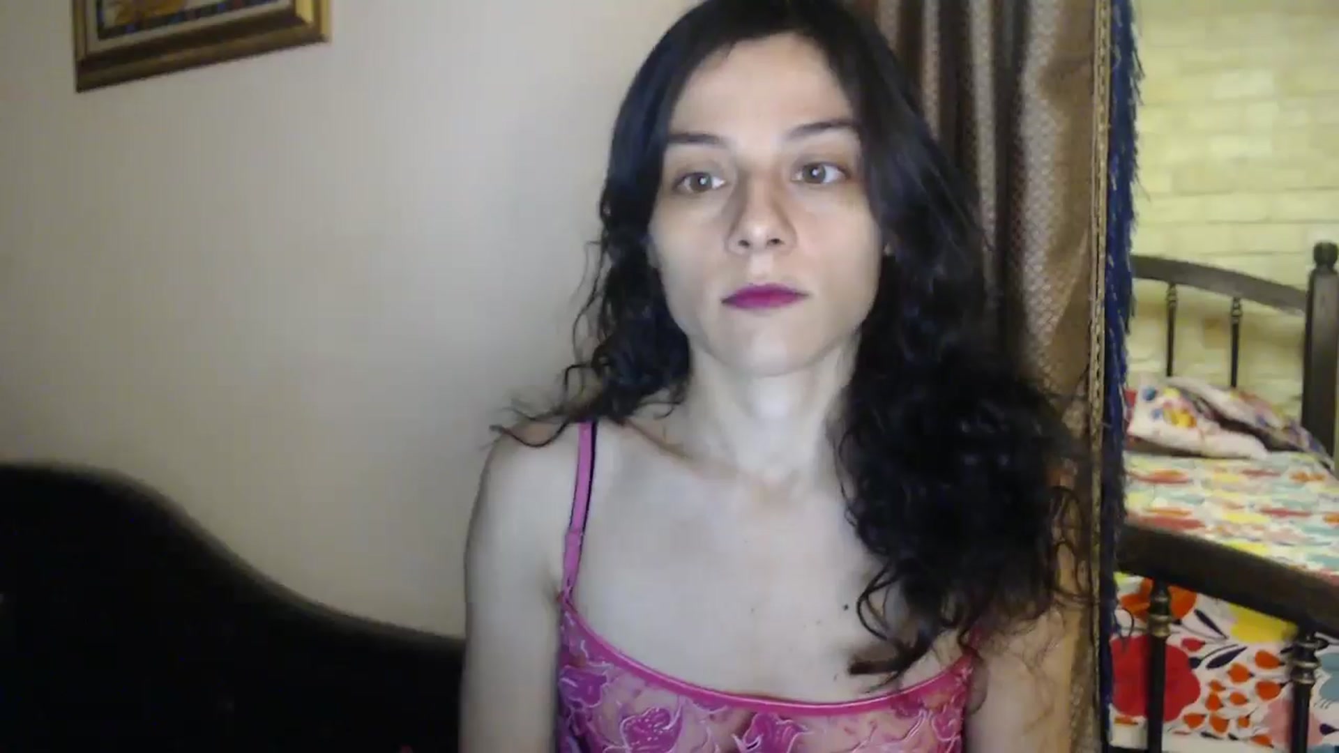 Gallery image thumbnail from ThePerfectNam's myfreecams stream on, 12/16/2024, 03:14 image 11 of 20