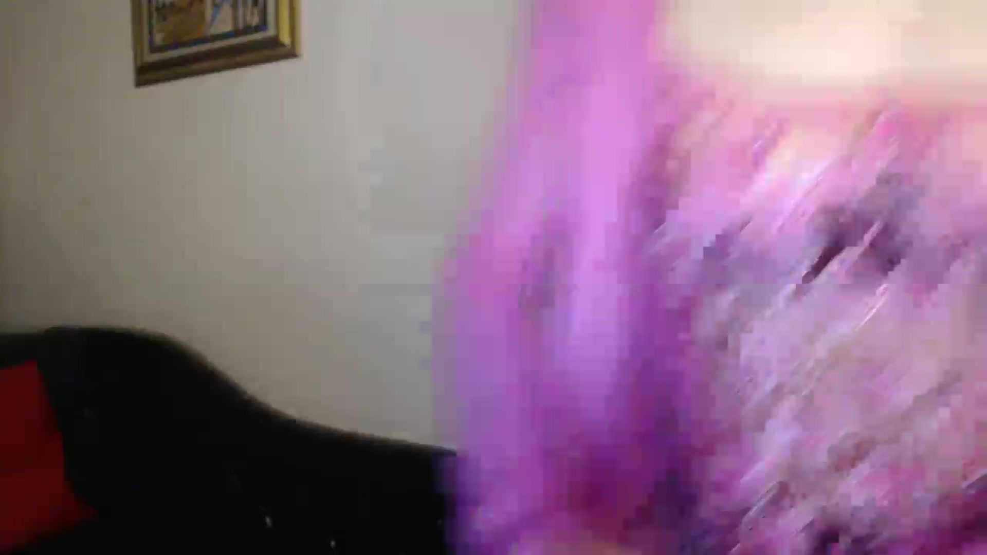 Gallery image thumbnail from ThePerfectNam's myfreecams stream on, 12/16/2024, 03:14 image 4 of 20