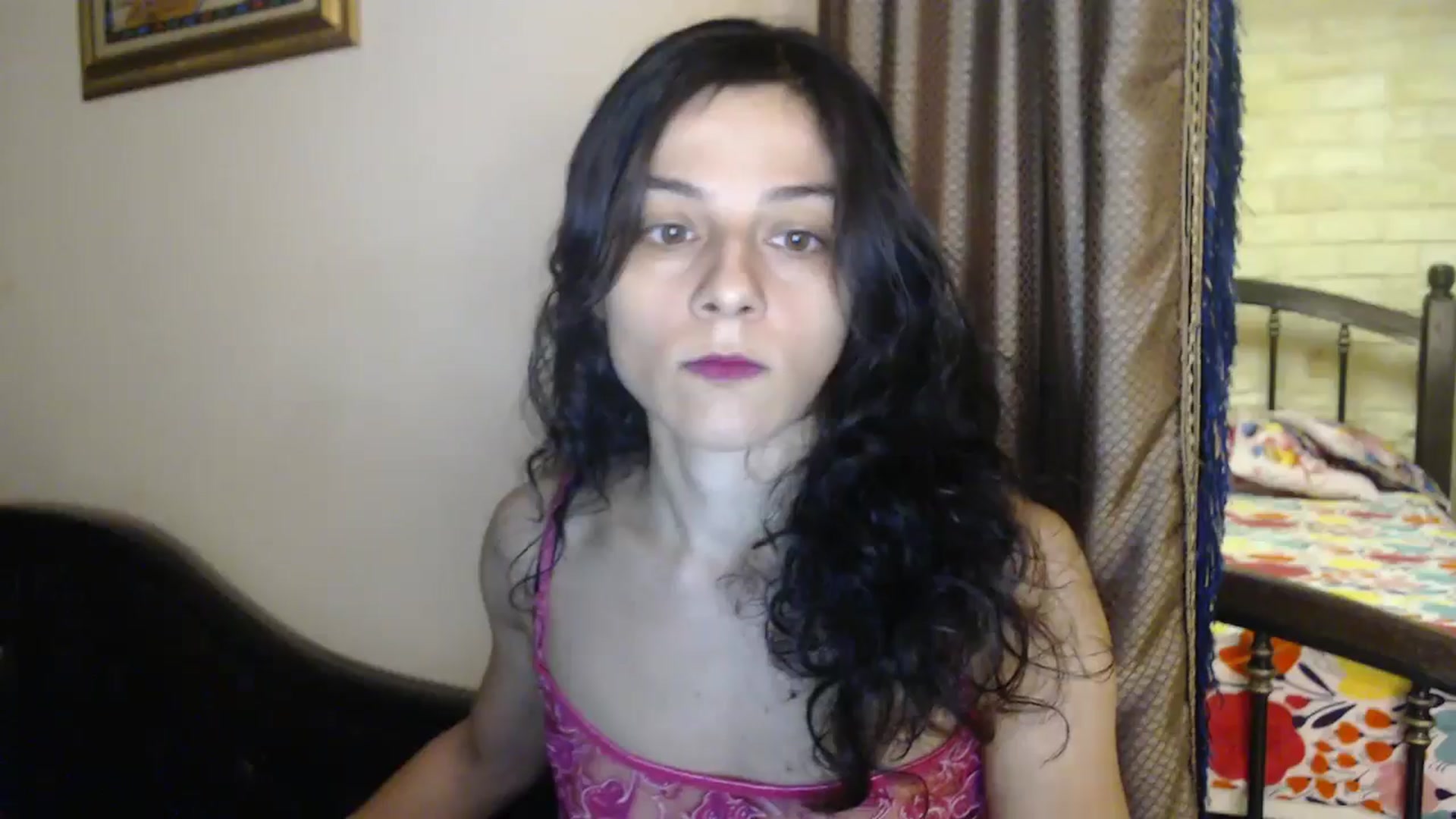 Gallery image thumbnail from ThePerfectNam's myfreecams stream on, 12/16/2024, 03:14 image 14 of 20