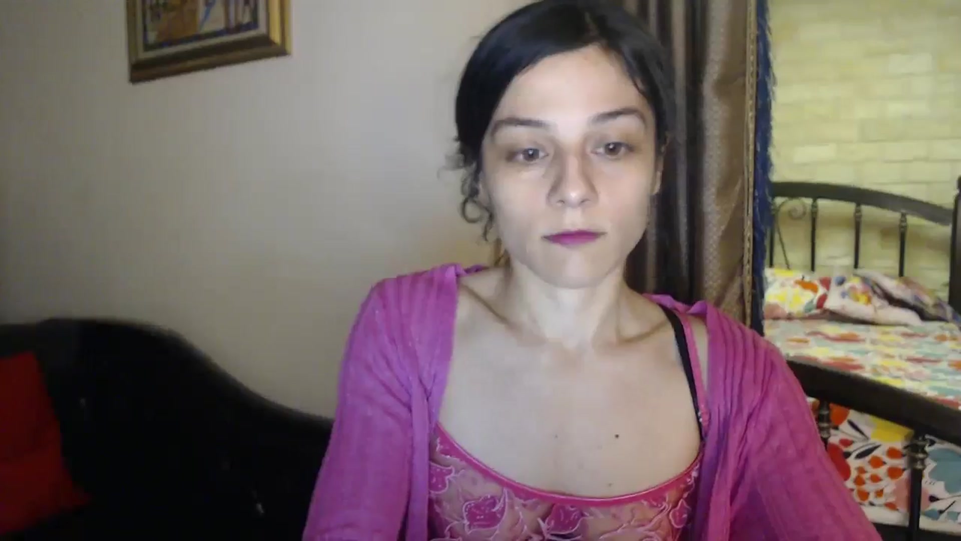 Gallery image thumbnail from ThePerfectNam's myfreecams stream on, 12/16/2024, 03:14 image 5 of 20