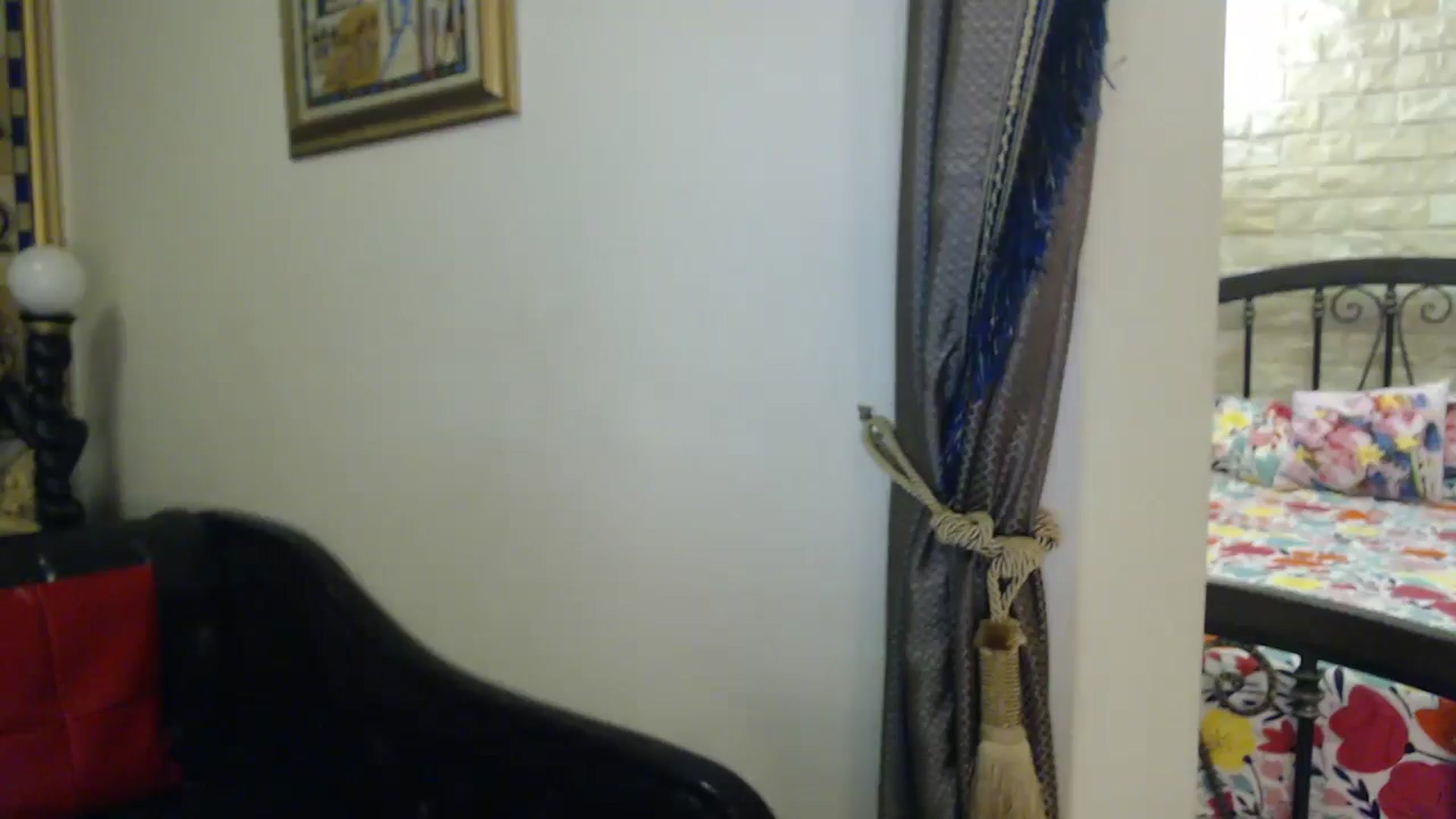 Gallery image thumbnail from ThePerfectNam's myfreecams stream on, 12/20/2024, 04:30 image 13 of 20