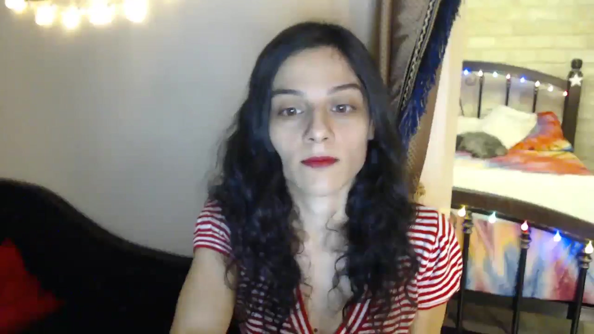 Gallery image thumbnail from ThePerfectNam's myfreecams stream on, 12/22/2024, 04:43 image 4 of 20