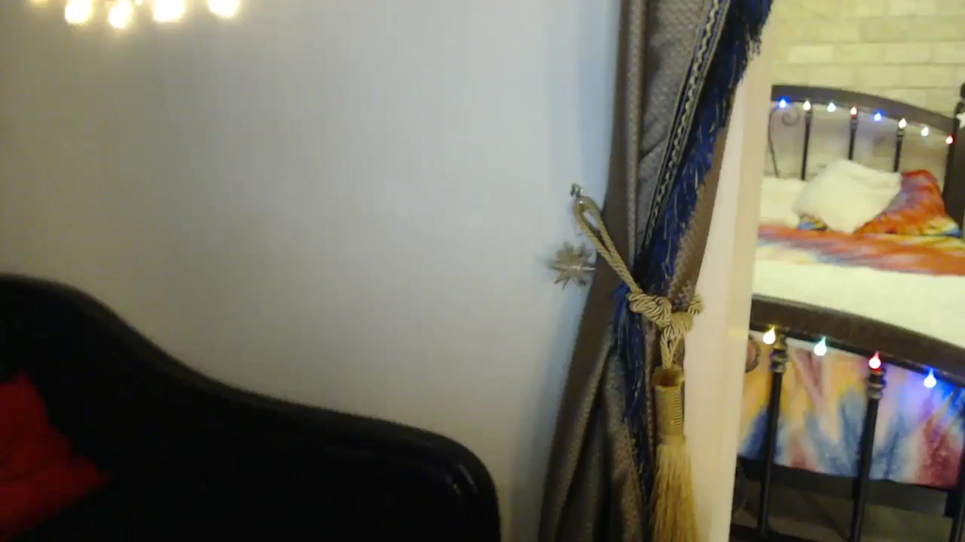 Gallery image thumbnail from ThePerfectNam's myfreecams stream on, 12/22/2024, 04:43 image 20 of 20