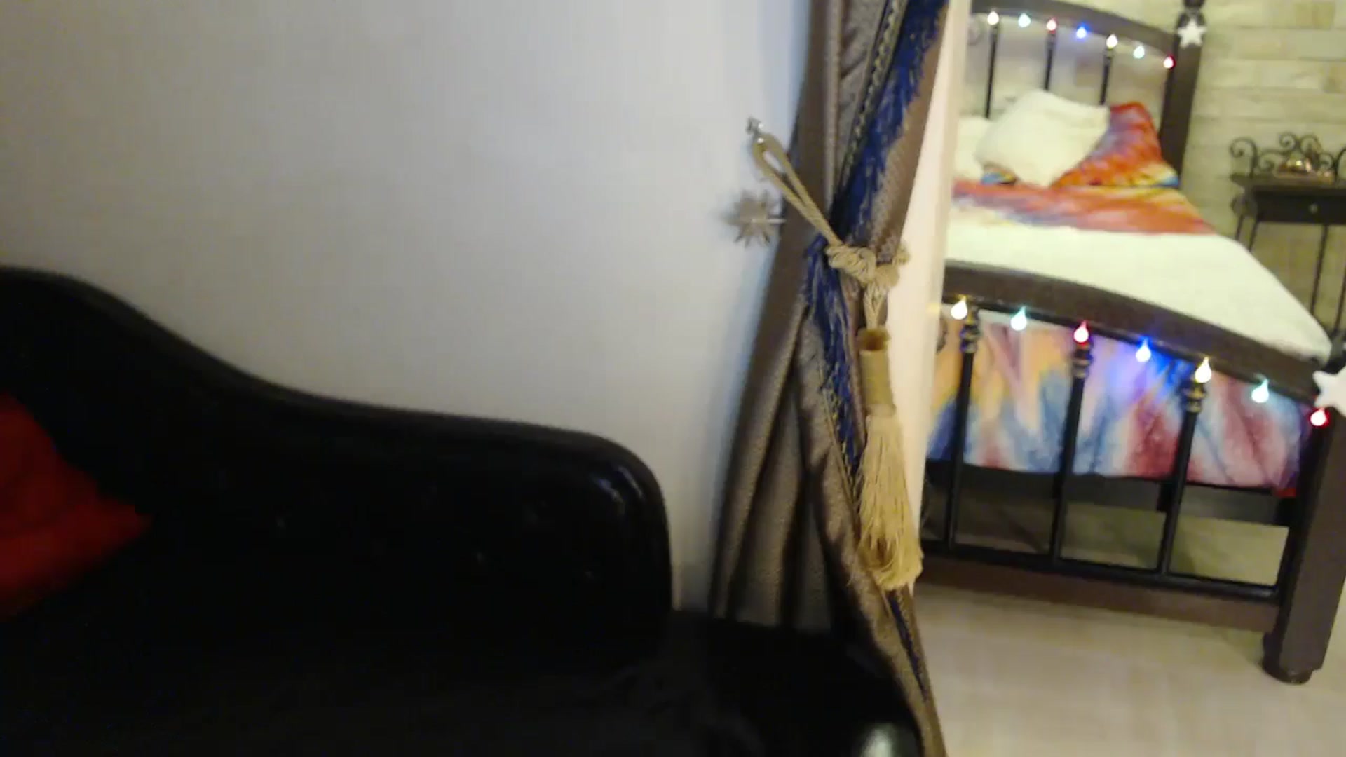 Gallery image thumbnail from ThePerfectNam's myfreecams stream on, 12/22/2024, 04:43 image 11 of 20