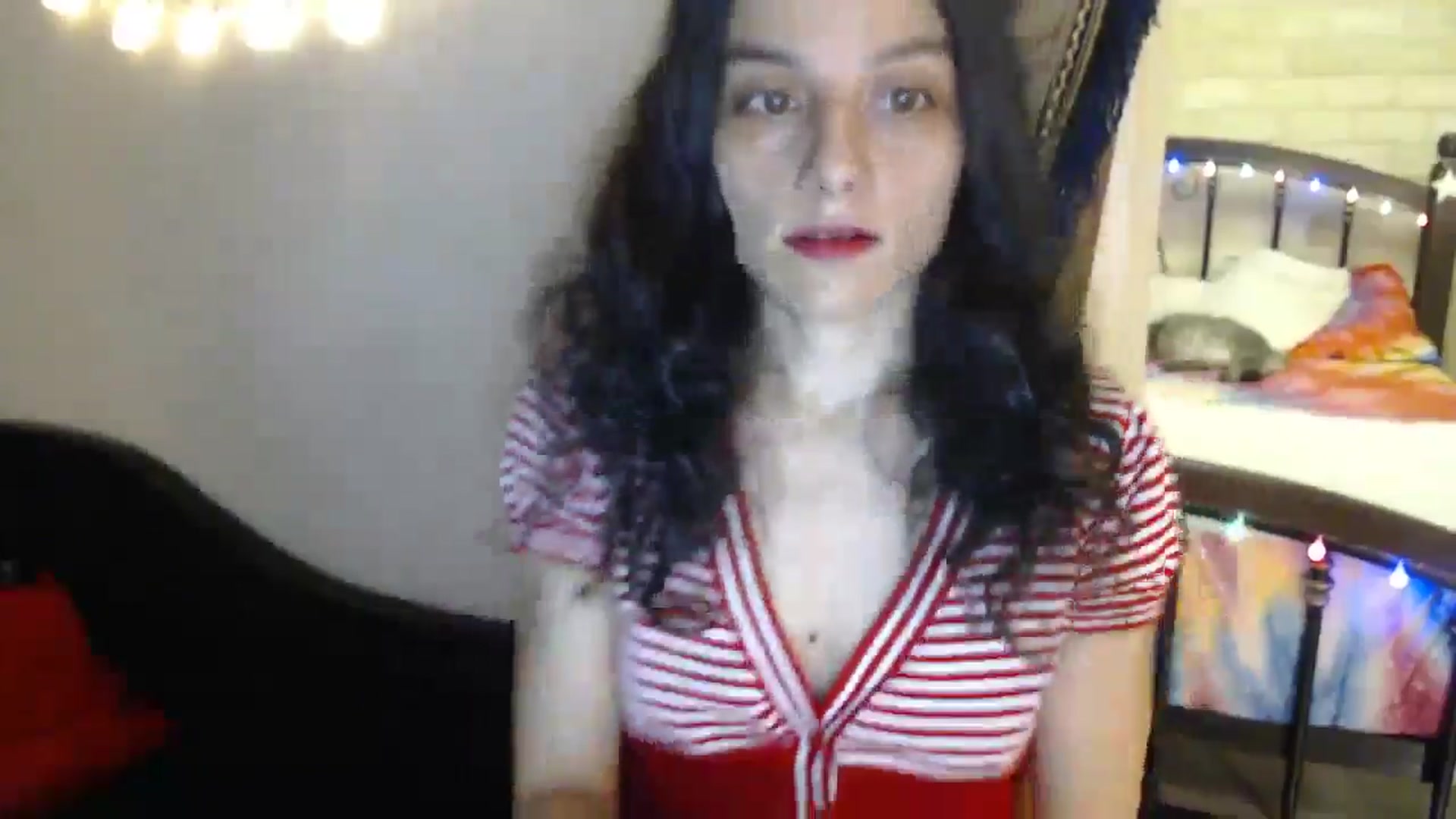 Gallery image thumbnail from ThePerfectNam's myfreecams stream on, 12/22/2024, 04:43 image 7 of 20
