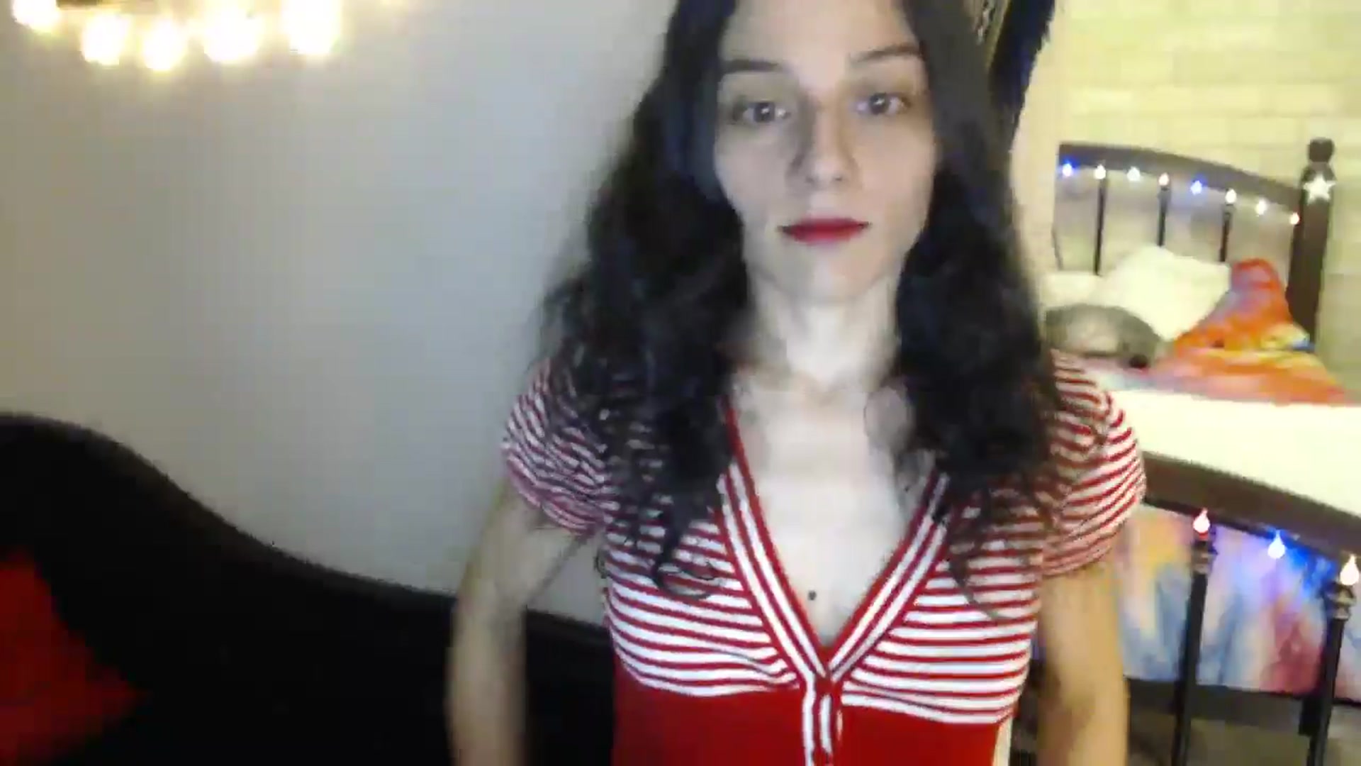 Gallery image thumbnail from ThePerfectNam's myfreecams stream on, 12/22/2024, 04:43 image 5 of 20