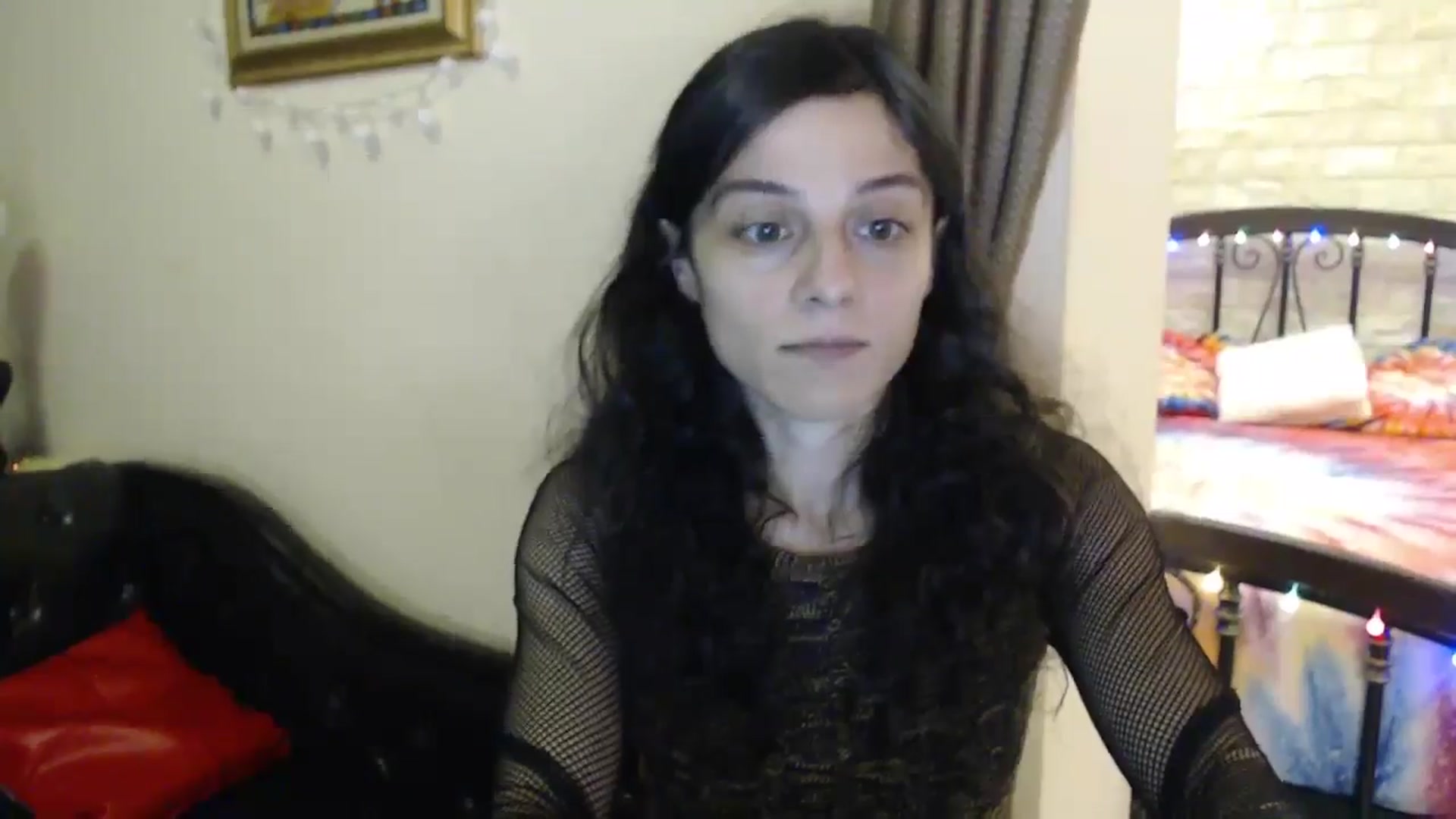 Gallery image thumbnail from ThePerfectNam's myfreecams stream on, 12/23/2024, 02:35 image 15 of 20