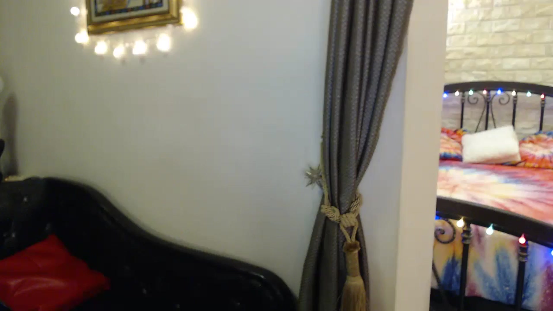 Gallery image thumbnail from ThePerfectNam's myfreecams stream on, 12/23/2024, 02:35 image 20 of 20