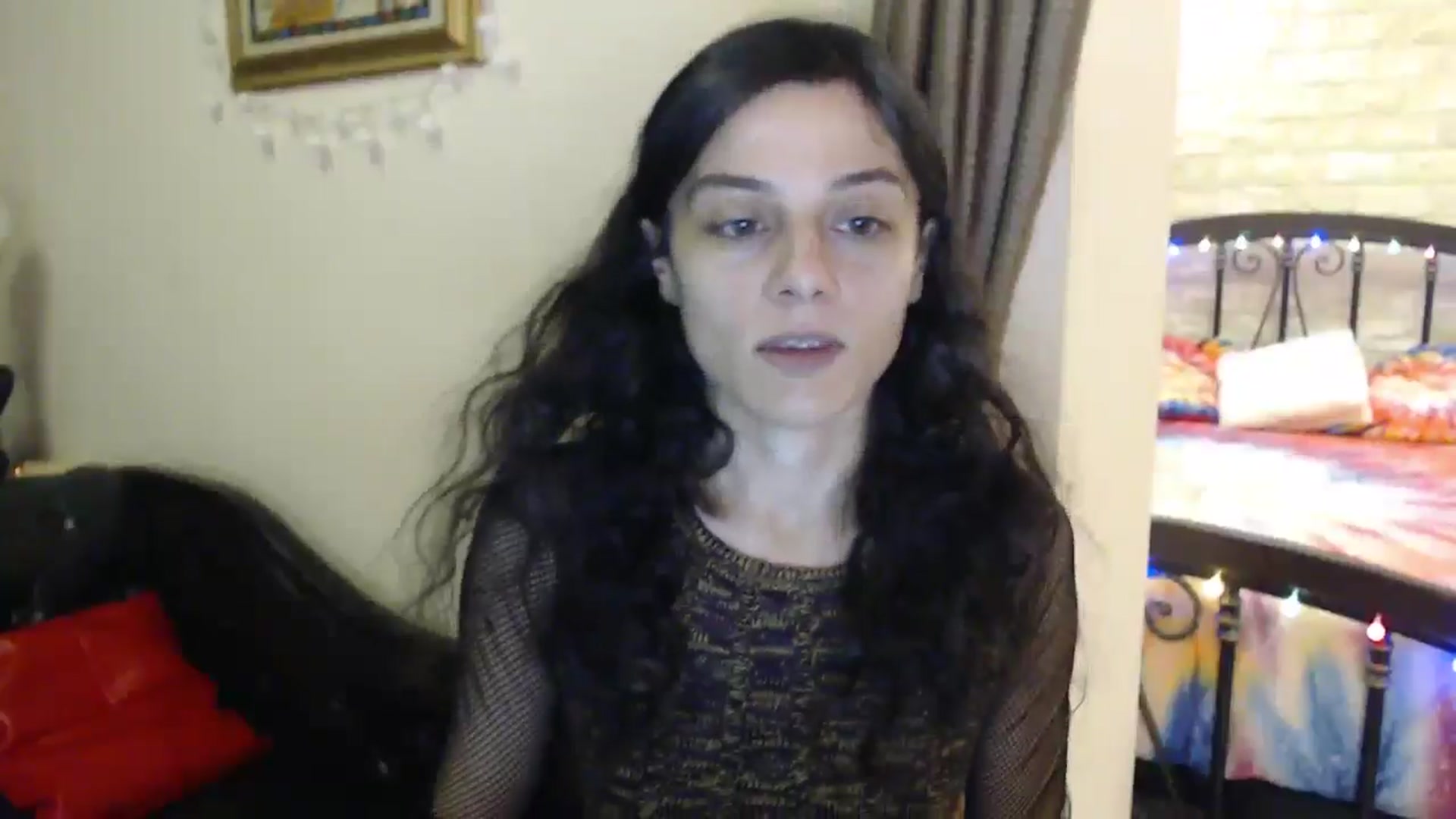 Gallery image thumbnail from ThePerfectNam's myfreecams stream on, 12/23/2024, 02:35 image 7 of 20