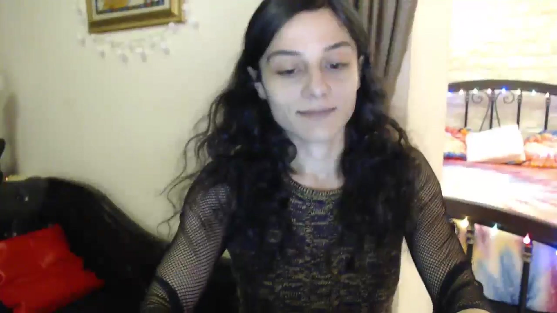 Gallery image thumbnail from ThePerfectNam's myfreecams stream on, 12/23/2024, 02:35 image 3 of 20