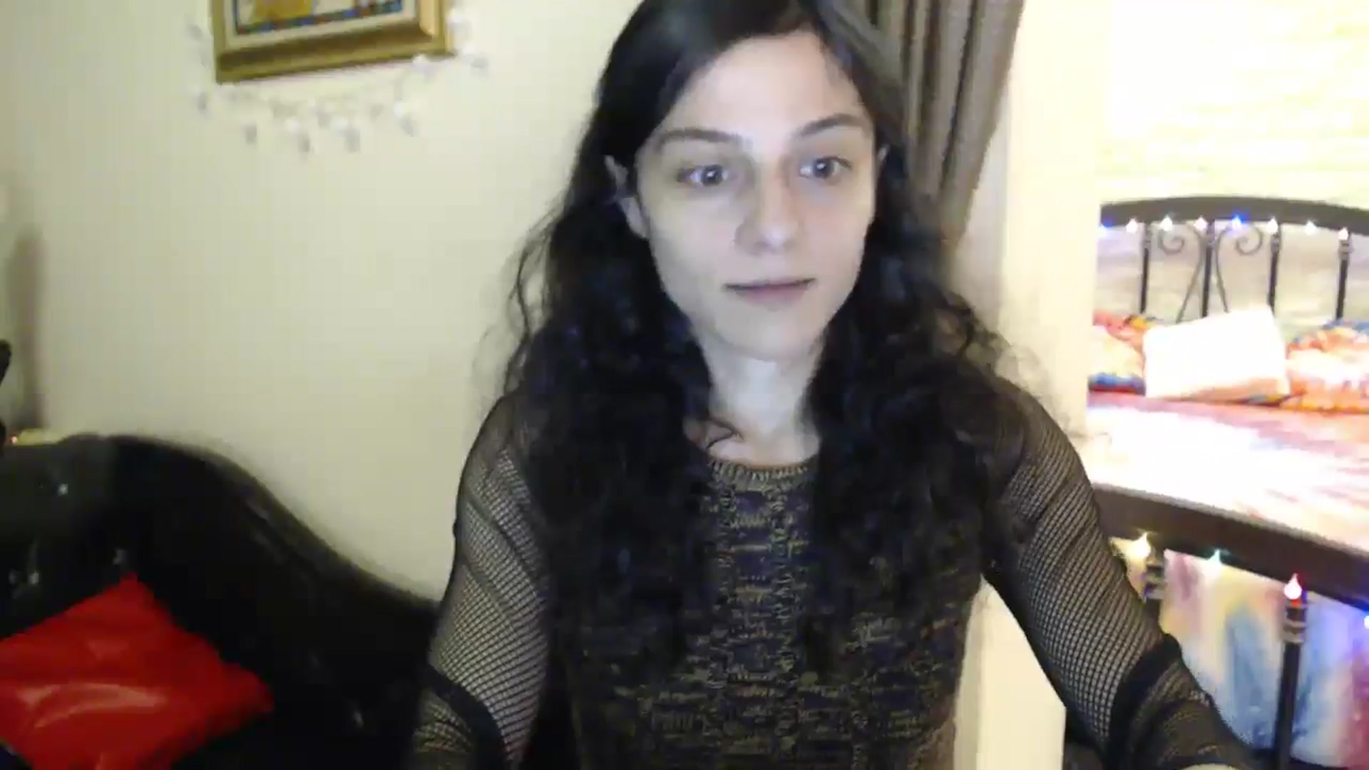 Gallery image thumbnail from ThePerfectNam's myfreecams stream on, 12/23/2024, 02:35 image 17 of 20