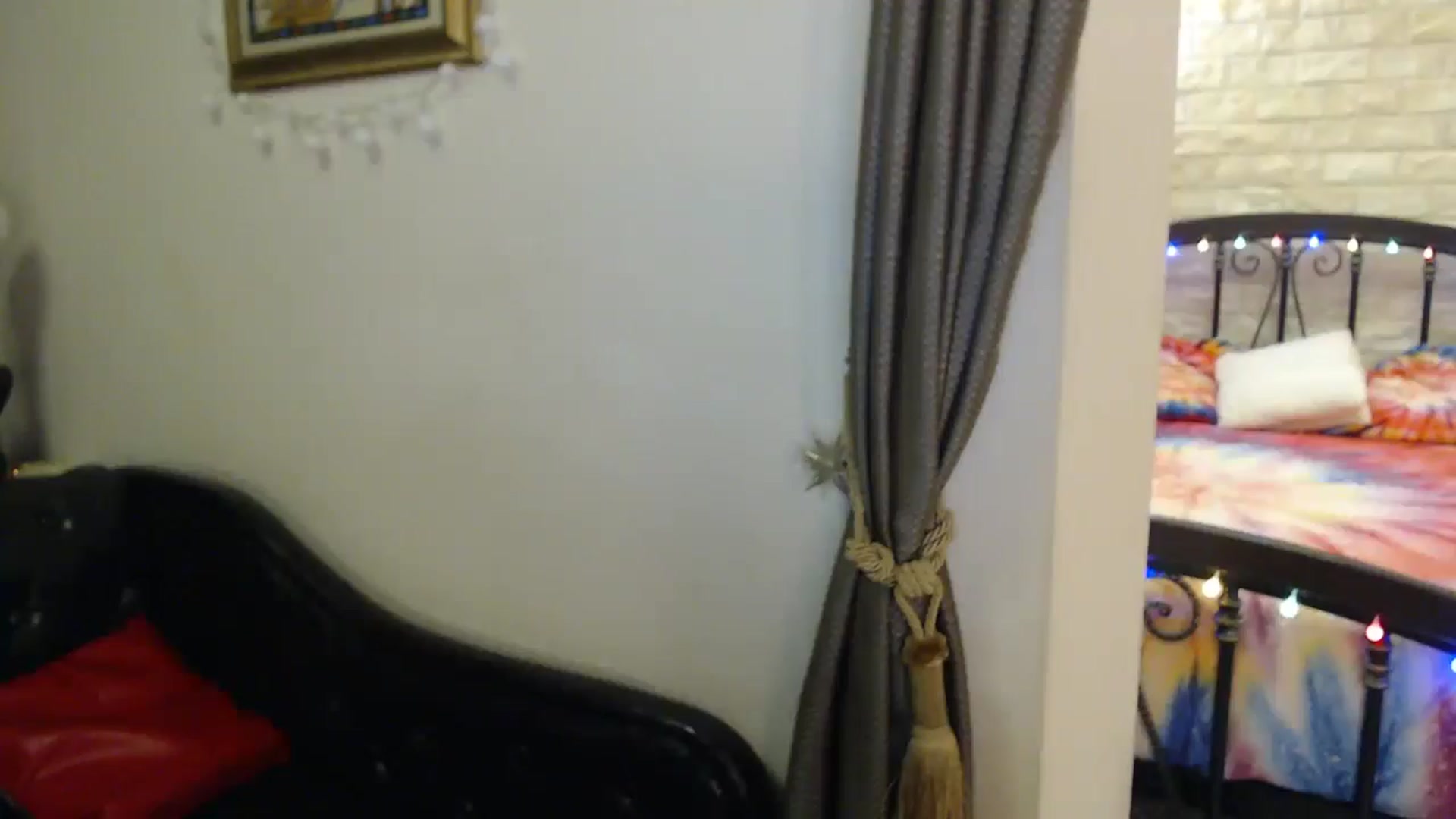Gallery image thumbnail from ThePerfectNam's myfreecams stream on, 12/23/2024, 02:35 image 18 of 20
