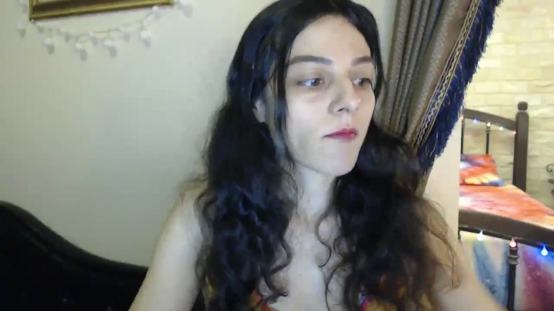 Gallery image thumbnail from ThePerfectNam's myfreecams stream on, 12/31/2024, 03:51 image 8 of 20