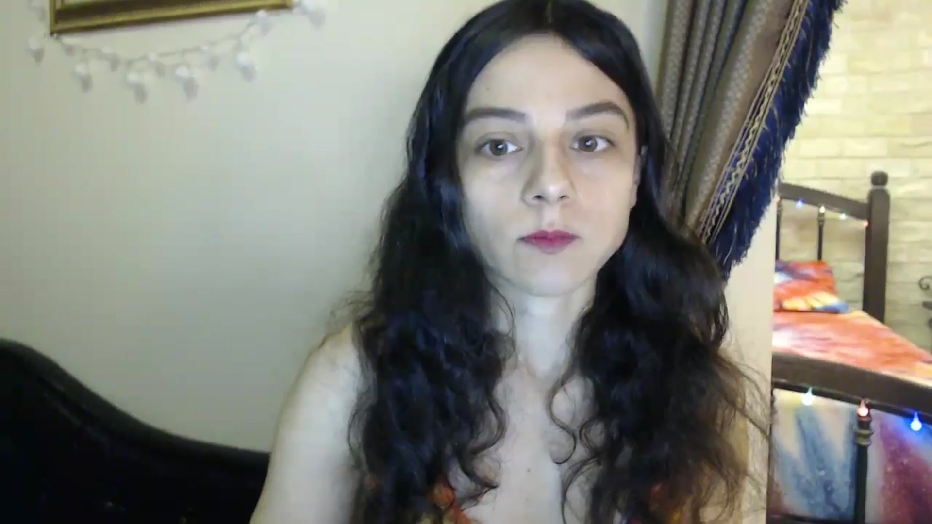 Gallery image thumbnail from ThePerfectNam's myfreecams stream on, 12/31/2024, 03:51 image 9 of 20
