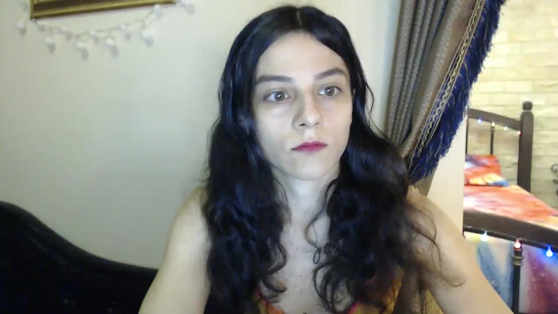 Gallery image thumbnail from ThePerfectNam's myfreecams stream on, 12/31/2024, 03:51 image 3 of 20