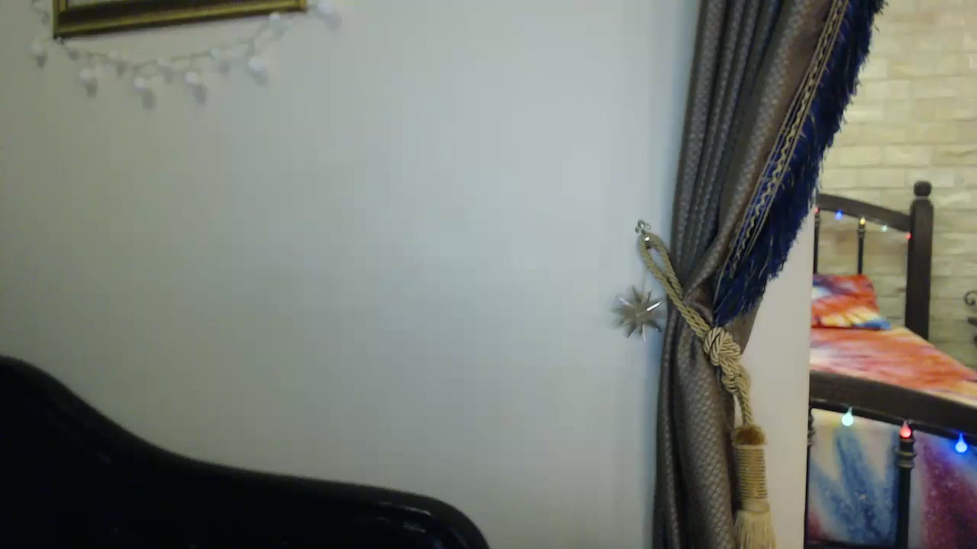 Gallery image thumbnail from ThePerfectNam's myfreecams stream on, 12/31/2024, 03:51 image 5 of 20