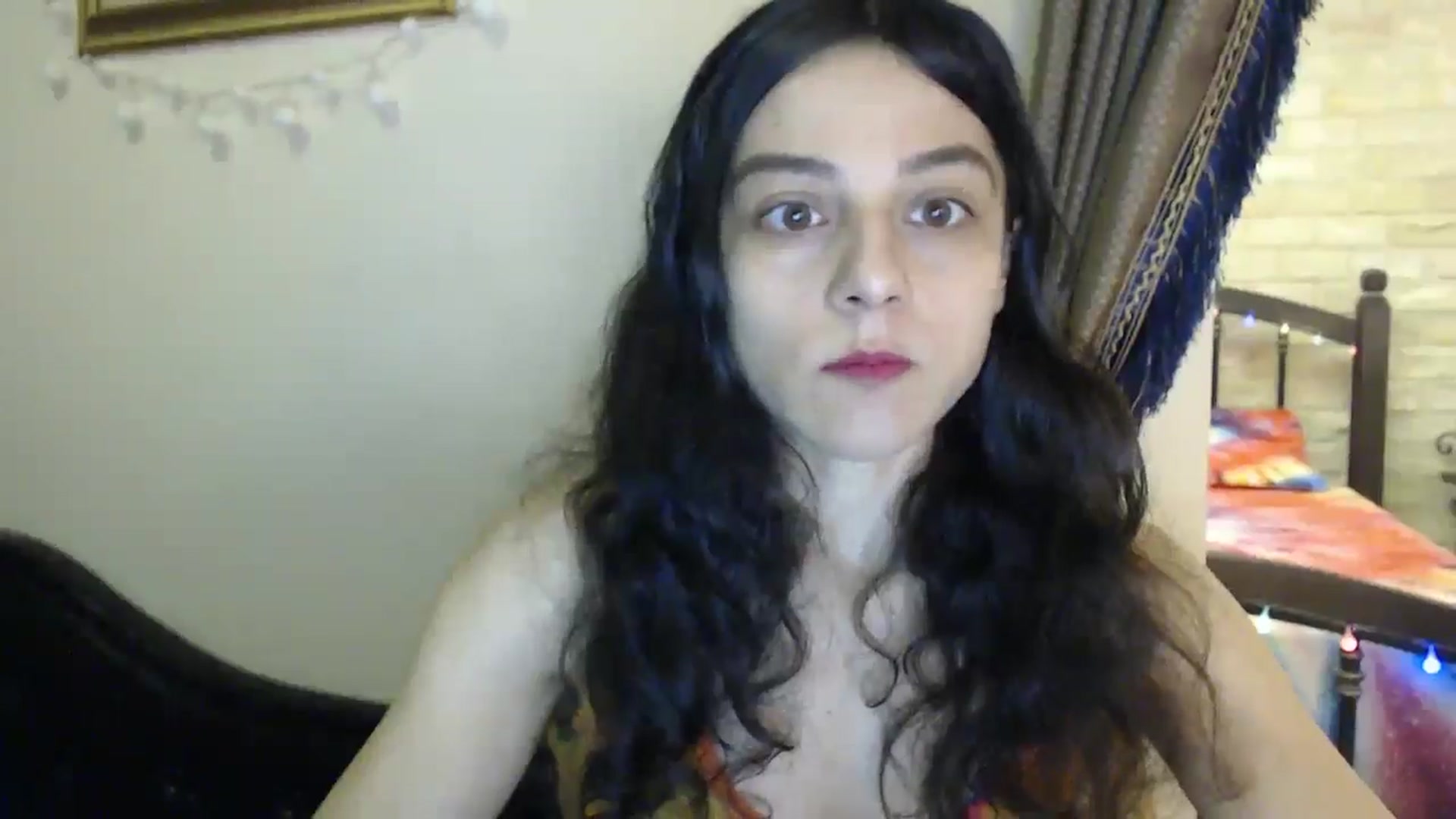 Gallery image thumbnail from ThePerfectNam's myfreecams stream on, 12/31/2024, 03:51 image 7 of 20