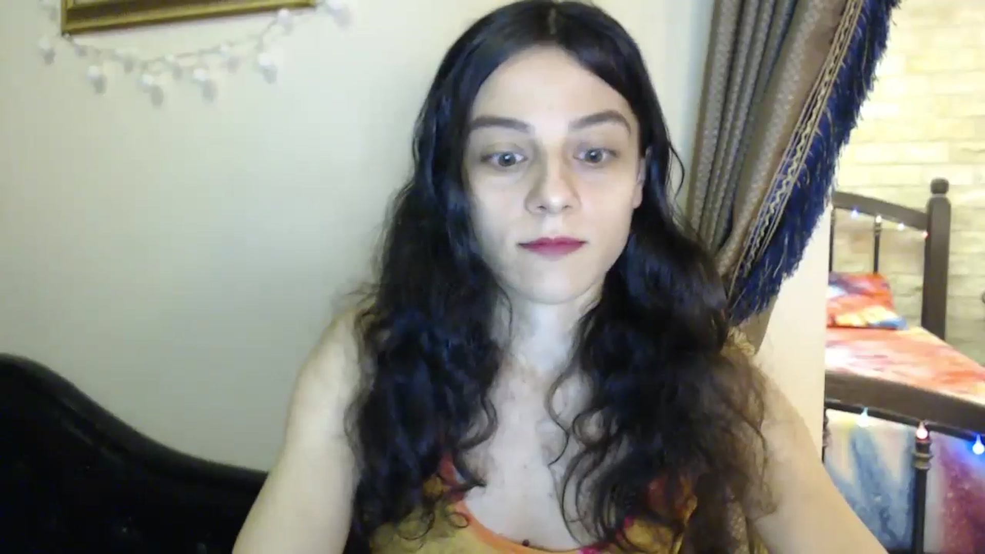 Gallery image thumbnail from ThePerfectNam's myfreecams stream on, 12/31/2024, 03:51 image 14 of 20
