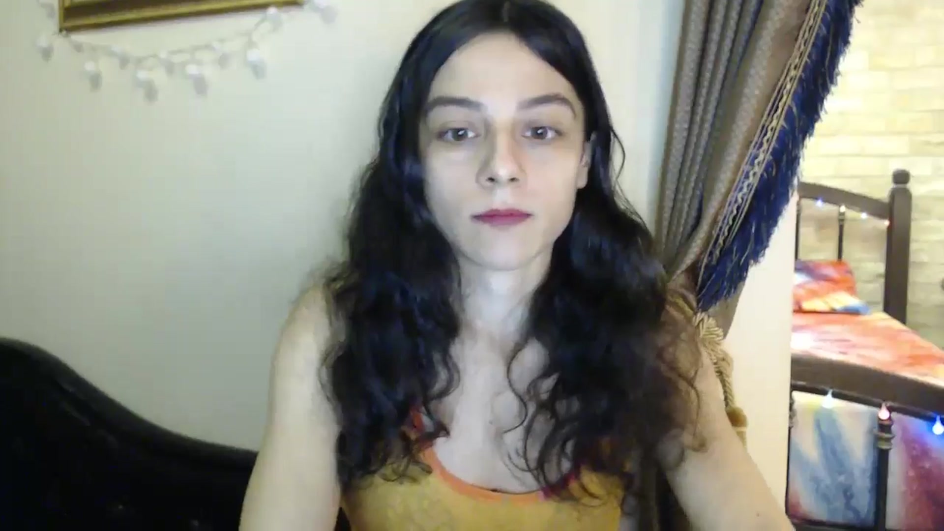 Gallery image thumbnail from ThePerfectNam's myfreecams stream on, 12/31/2024, 03:51 image 17 of 20