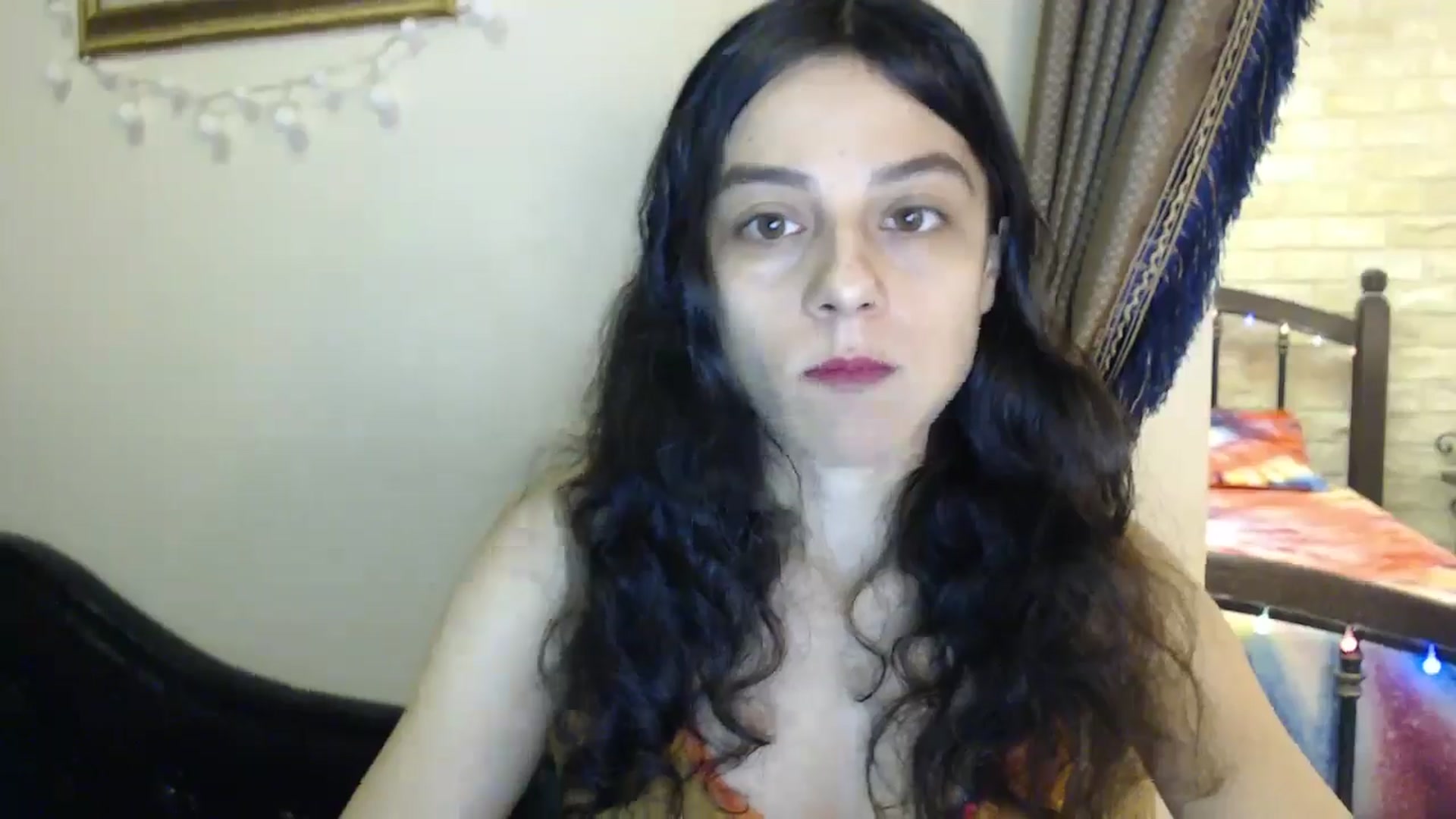 Gallery image thumbnail from ThePerfectNam's myfreecams stream on, 12/31/2024, 03:51 image 11 of 20