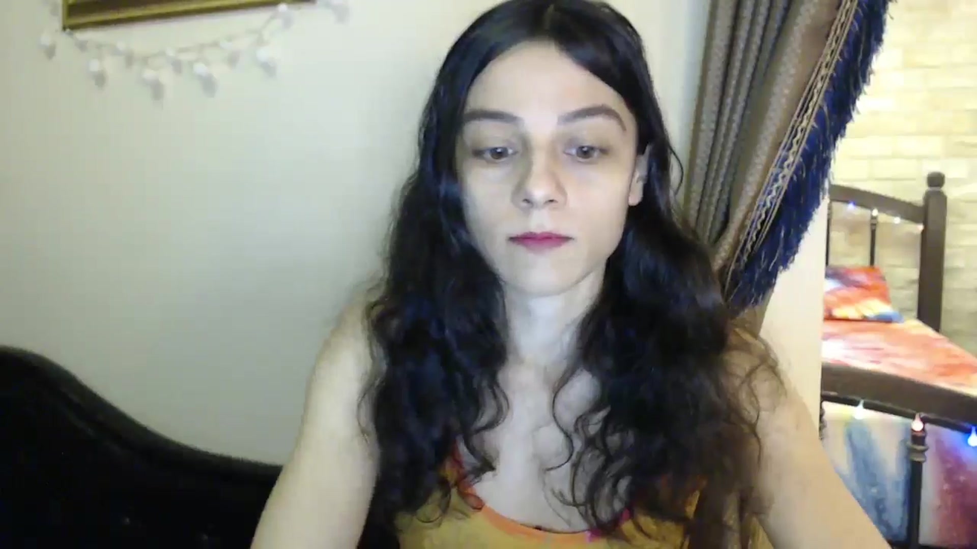 Gallery image thumbnail from ThePerfectNam's myfreecams stream on, 12/31/2024, 03:51 image 18 of 20