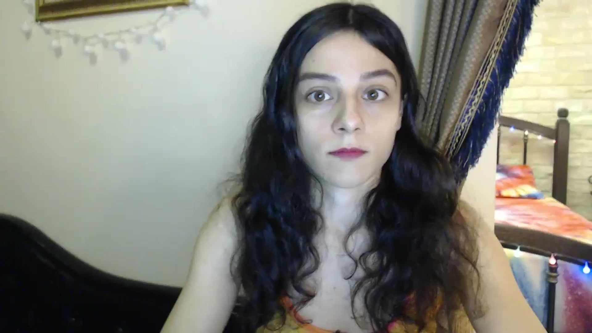 Gallery image thumbnail from ThePerfectNam's myfreecams stream on, 12/31/2024, 03:51 image 13 of 20