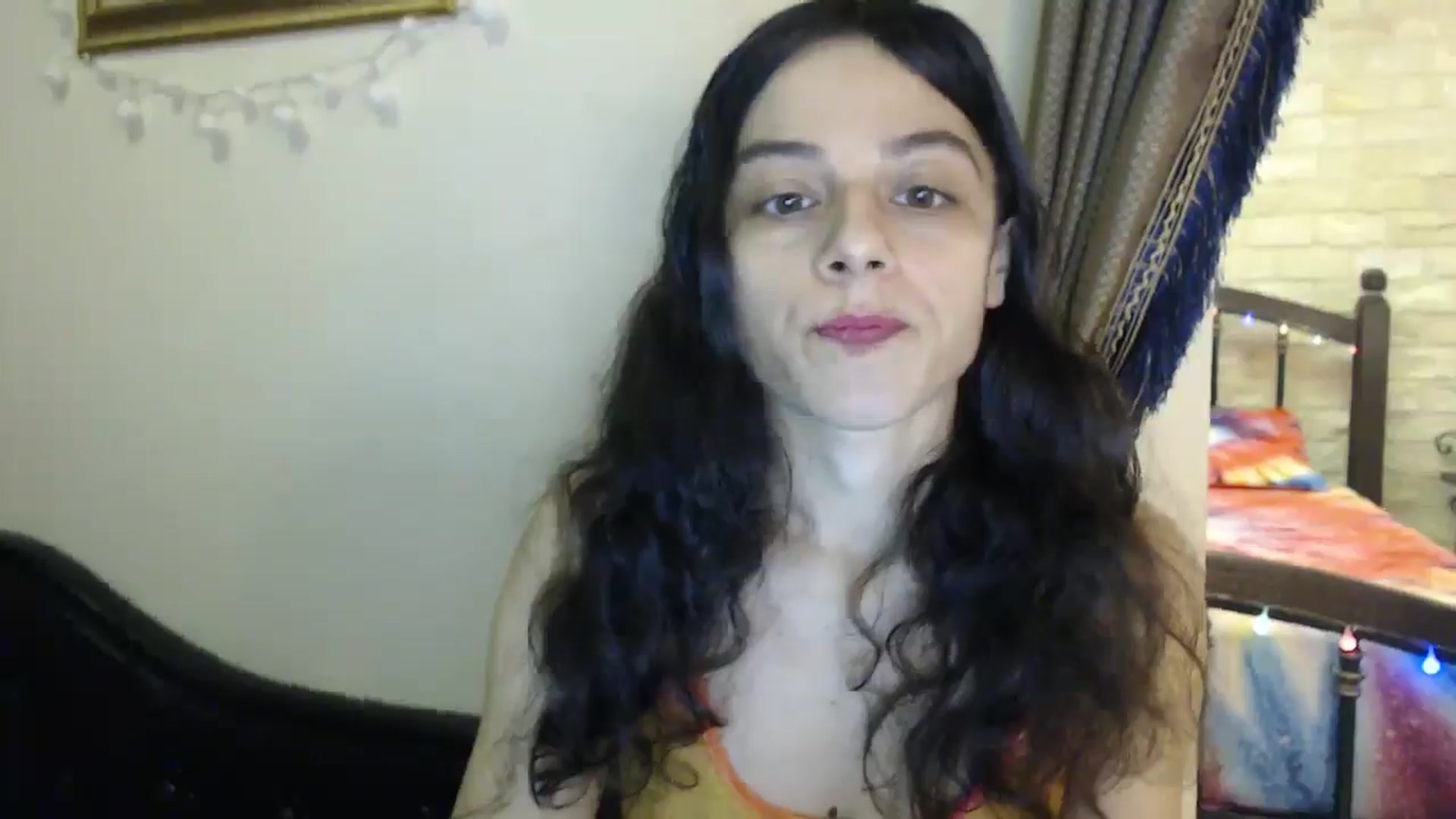 Gallery image thumbnail from ThePerfectNam's myfreecams stream on, 12/31/2024, 03:51 image 12 of 20