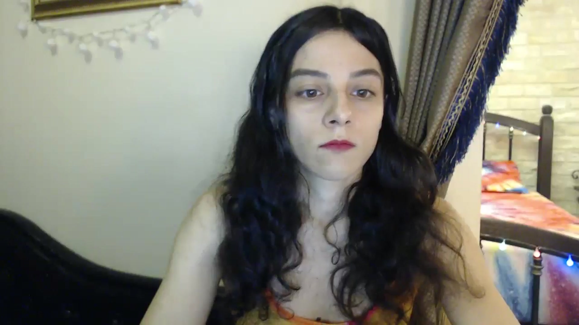 Gallery image thumbnail from ThePerfectNam's myfreecams stream on, 12/31/2024, 03:51 image 2 of 20