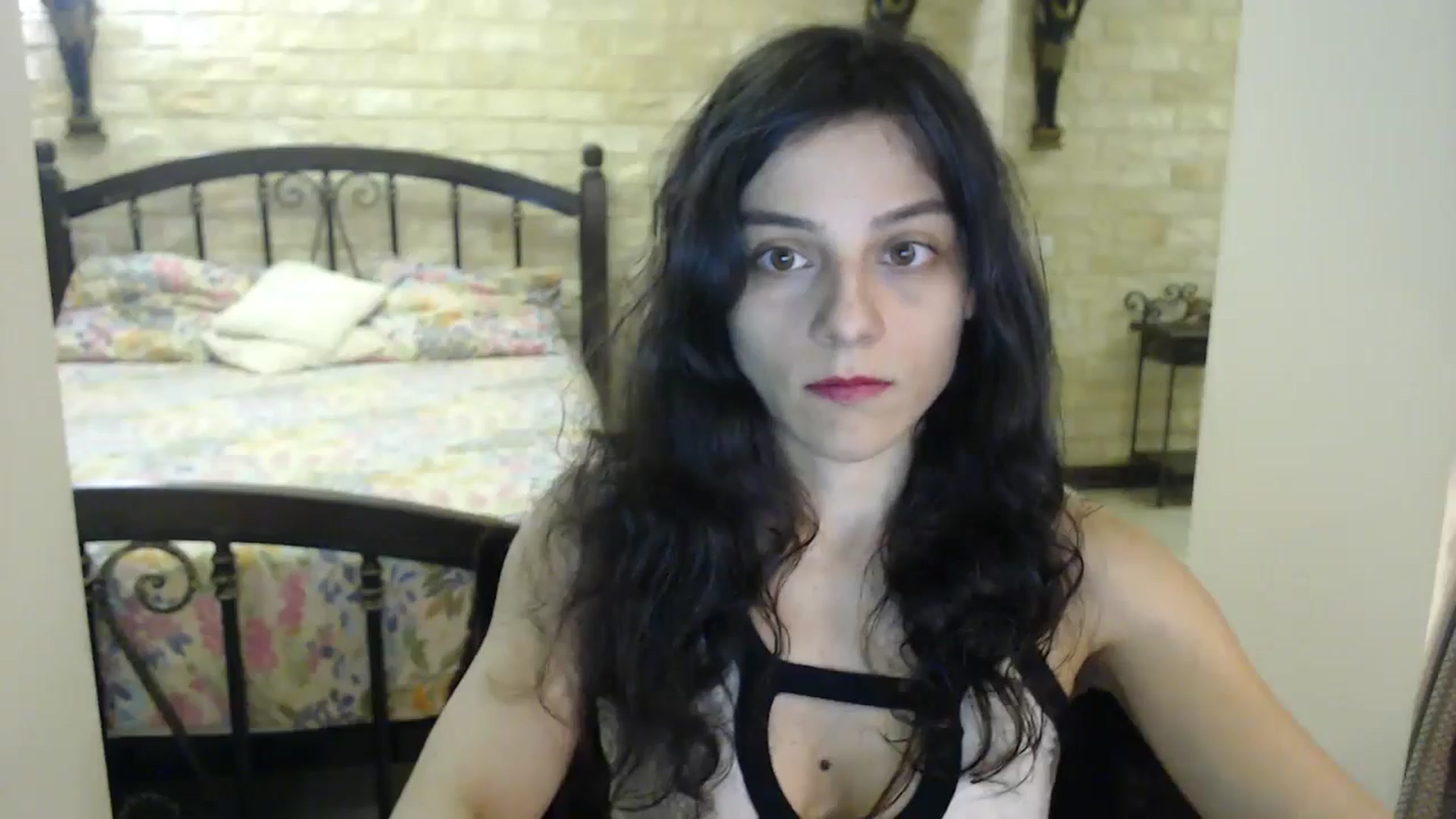 Gallery image thumbnail from ThePerfectNam's myfreecams stream on, 01/06/2025, 02:32 image 9 of 20