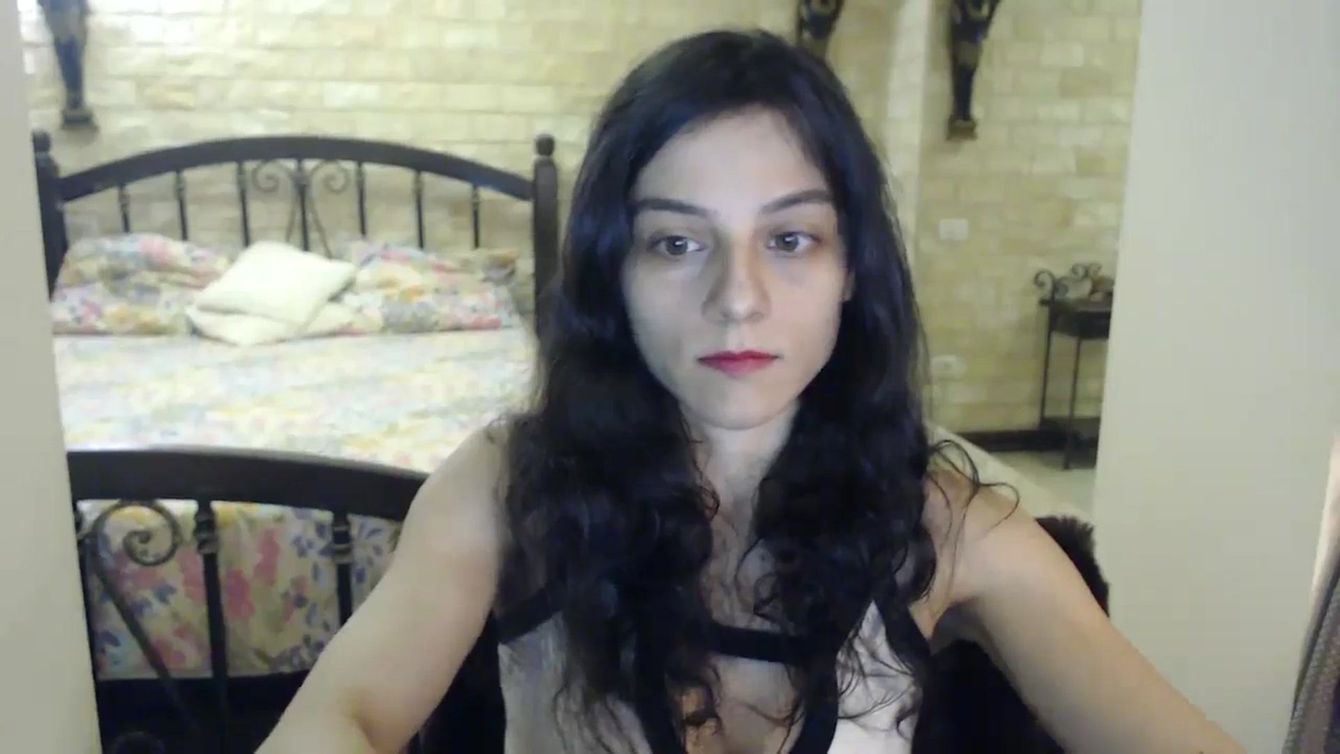 Gallery image thumbnail from ThePerfectNam's myfreecams stream on, 01/06/2025, 02:32 image 3 of 20