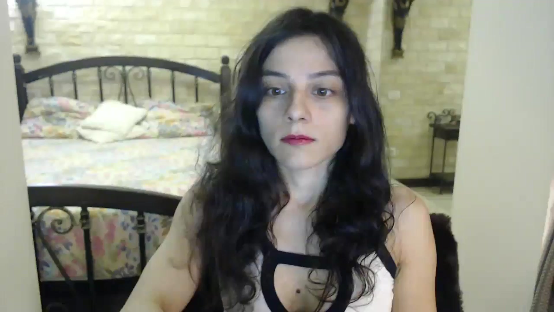 Gallery image thumbnail from ThePerfectNam's myfreecams stream on, 01/06/2025, 02:32 image 8 of 20