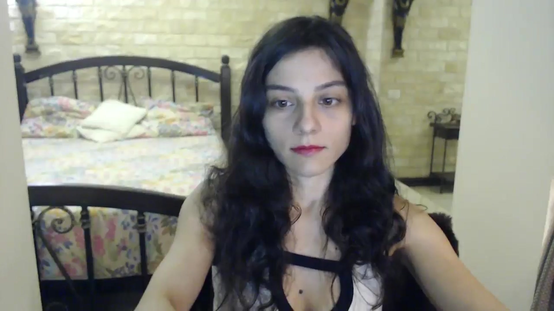 Gallery image thumbnail from ThePerfectNam's myfreecams stream on, 01/06/2025, 02:32 image 7 of 20