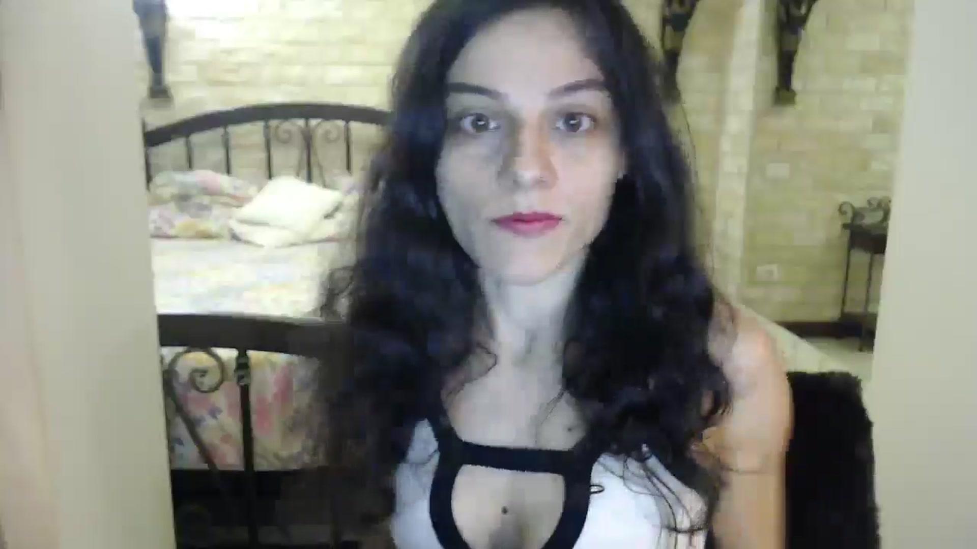 Gallery image thumbnail from ThePerfectNam's myfreecams stream on, 01/06/2025, 02:32 image 14 of 20