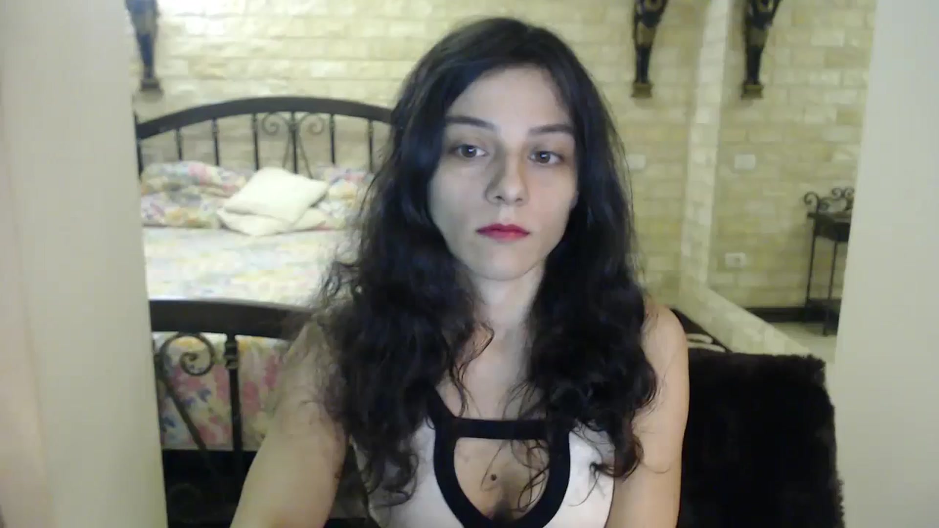 Gallery image thumbnail from ThePerfectNam's myfreecams stream on, 01/06/2025, 02:32 image 18 of 20