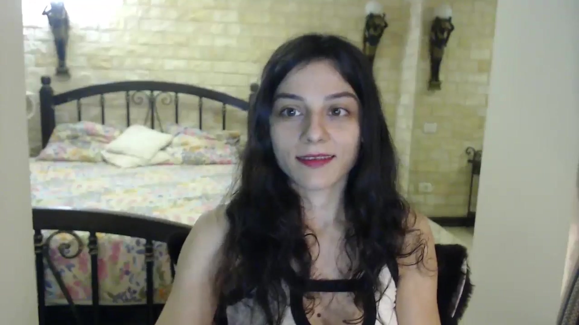 Gallery image thumbnail from ThePerfectNam's myfreecams stream on, 01/06/2025, 04:36 image 19 of 20