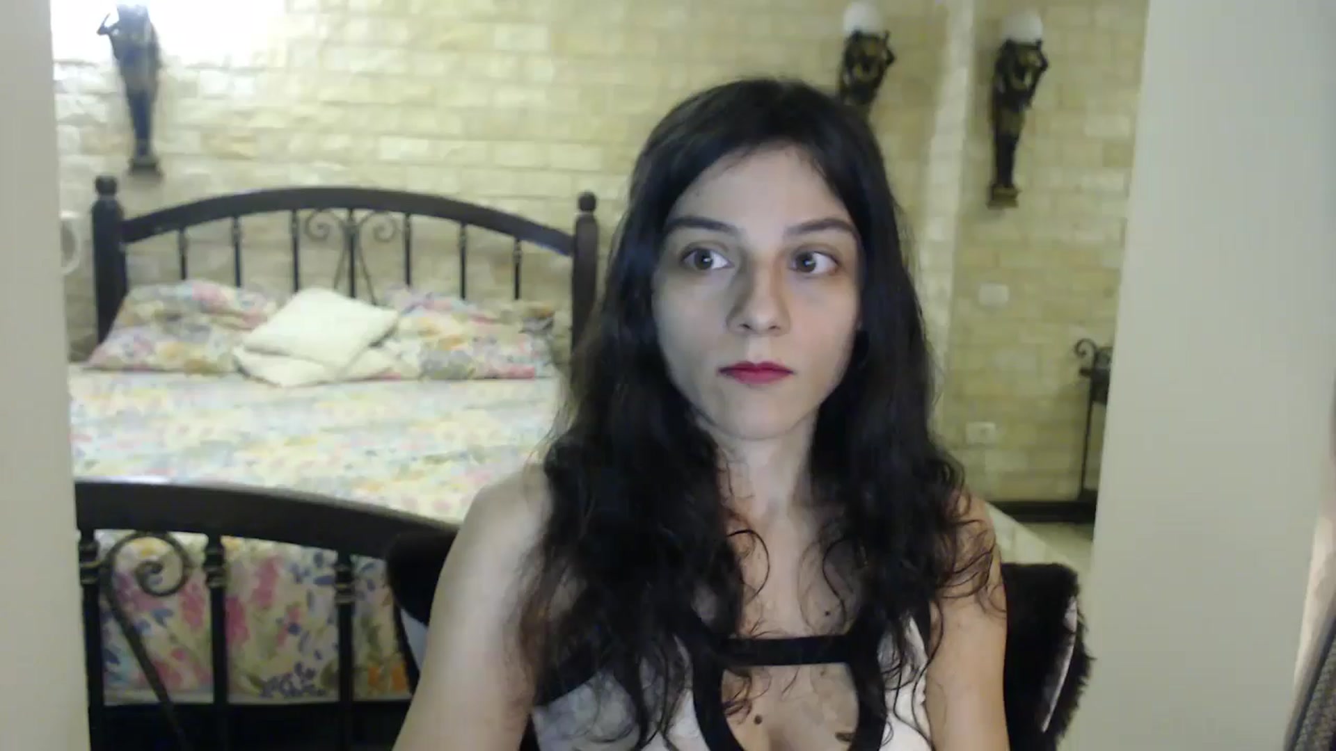 Gallery image thumbnail from ThePerfectNam's myfreecams stream on, 01/06/2025, 04:36 image 20 of 20