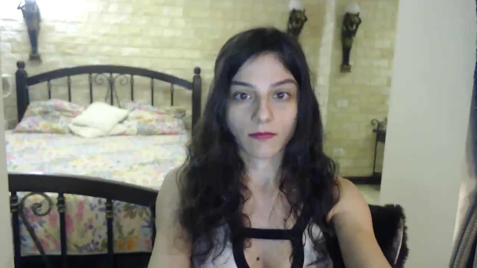 Gallery image thumbnail from ThePerfectNam's myfreecams stream on, 01/06/2025, 04:36 image 9 of 20
