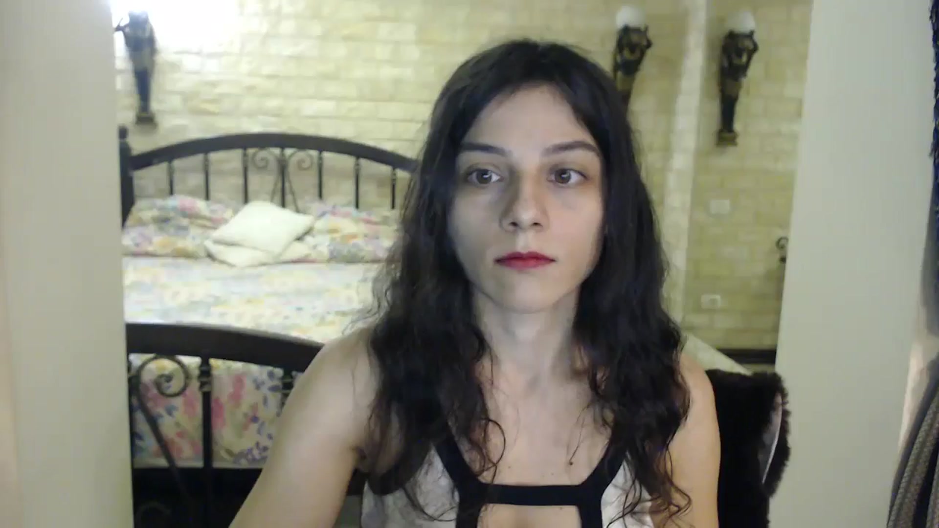 Gallery image thumbnail from ThePerfectNam's myfreecams stream on, 01/06/2025, 04:36 image 2 of 20
