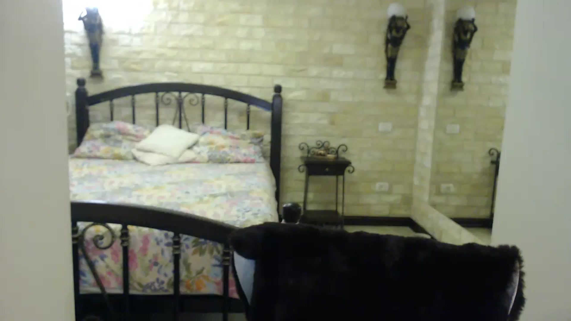 Gallery image thumbnail from ThePerfectNam's myfreecams stream on, 01/06/2025, 04:36 image 13 of 20