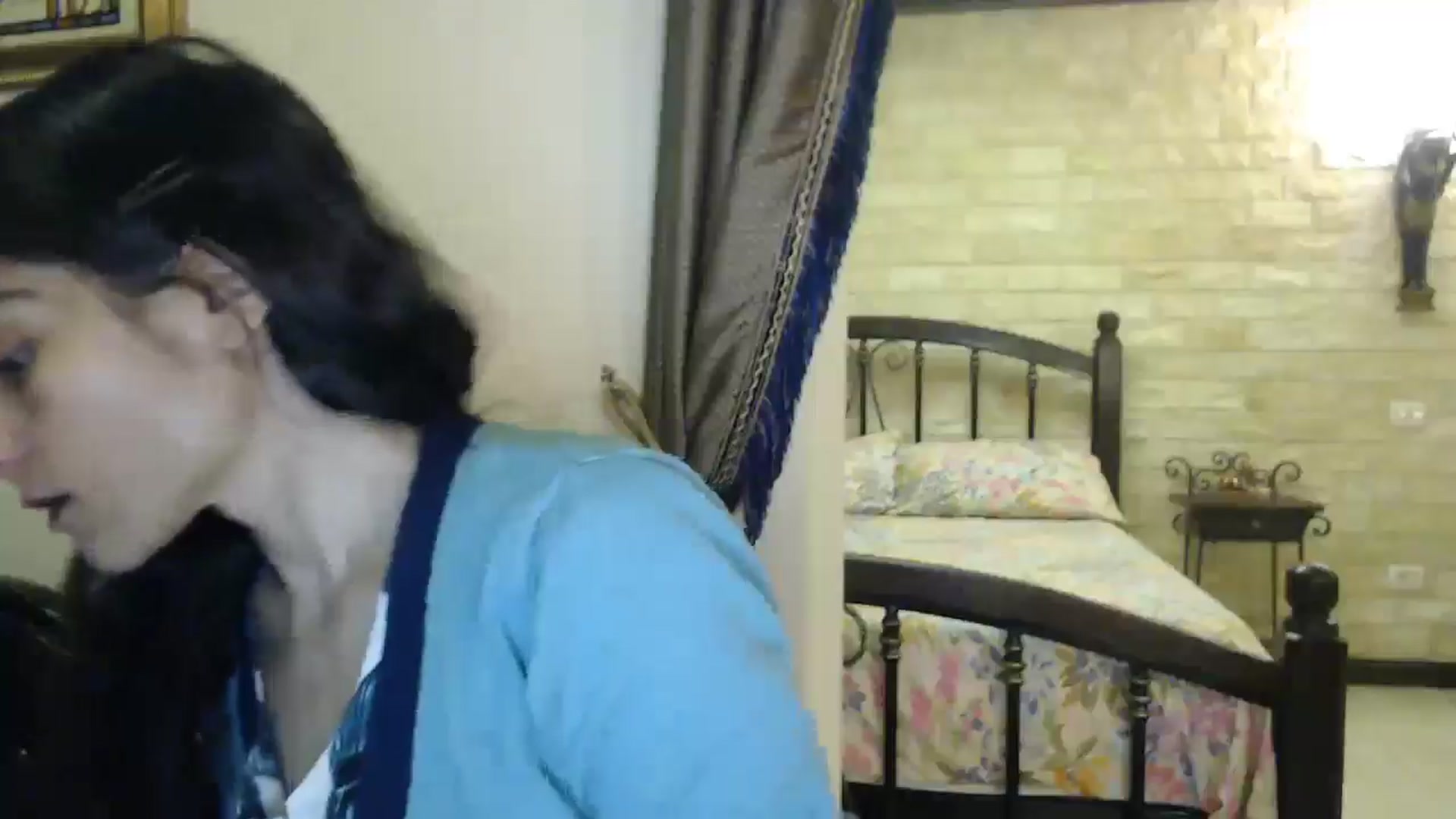 Gallery image thumbnail from ThePerfectNam's myfreecams stream on, 01/11/2025, 02:16 image 16 of 20
