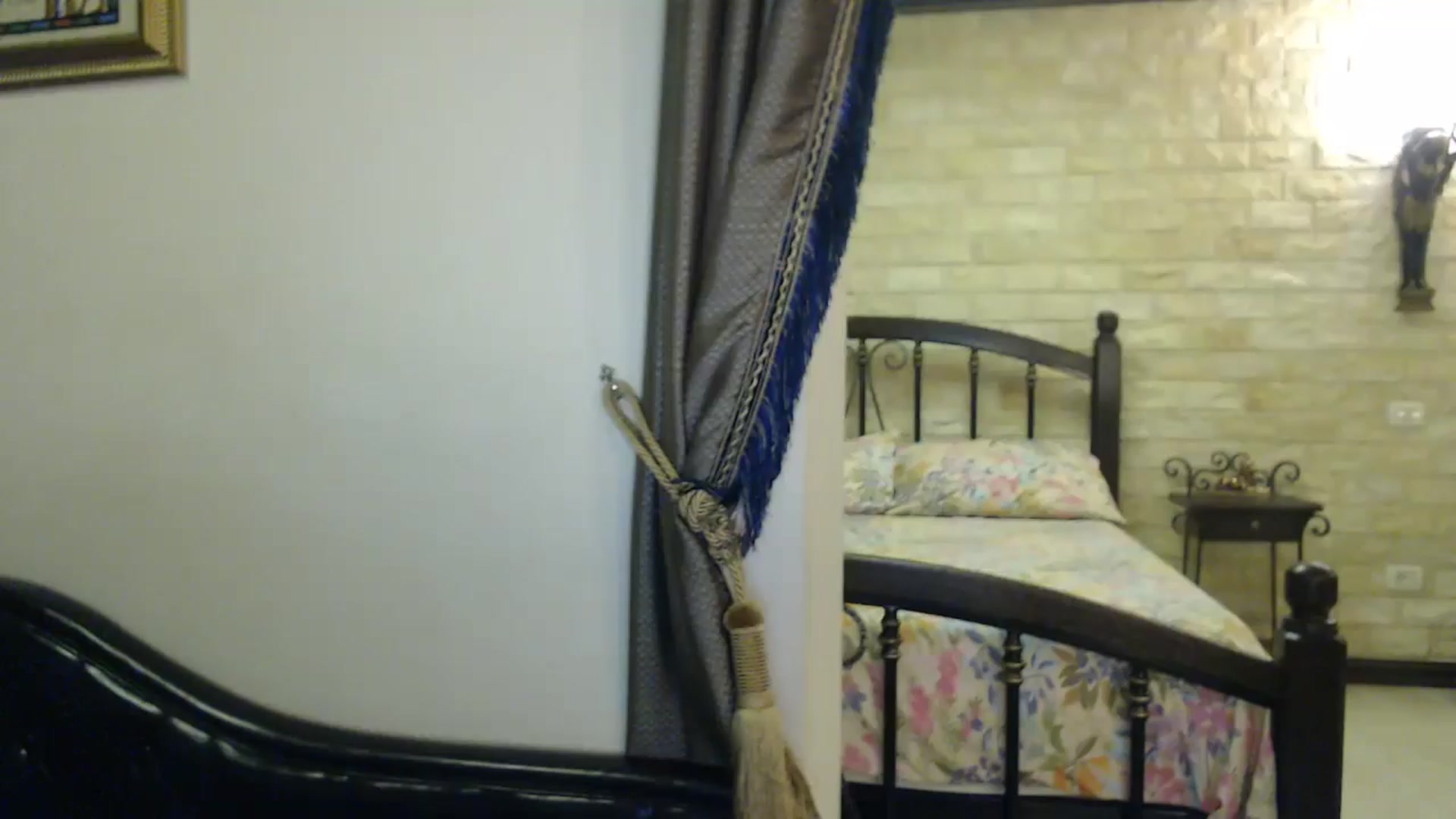 Gallery image thumbnail from ThePerfectNam's myfreecams stream on, 01/11/2025, 02:16 image 10 of 20