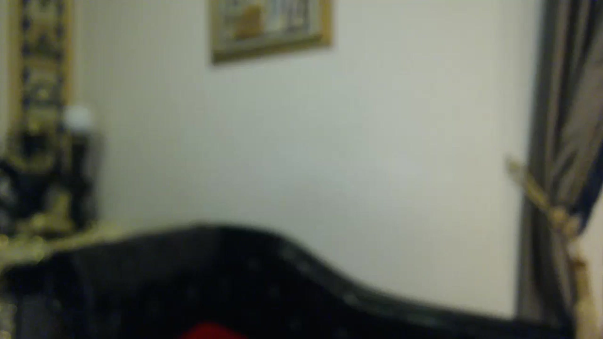 Gallery image thumbnail from ThePerfectNam's myfreecams stream on, 01/11/2025, 02:16 image 17 of 20