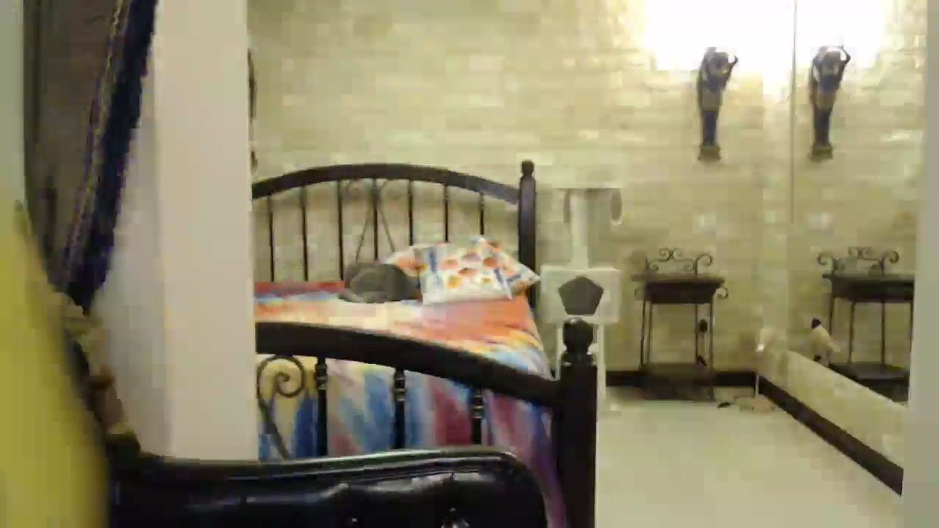 Gallery image thumbnail from ThePerfectNam's myfreecams stream on, 02/09/2025, 02:38 image 15 of 20